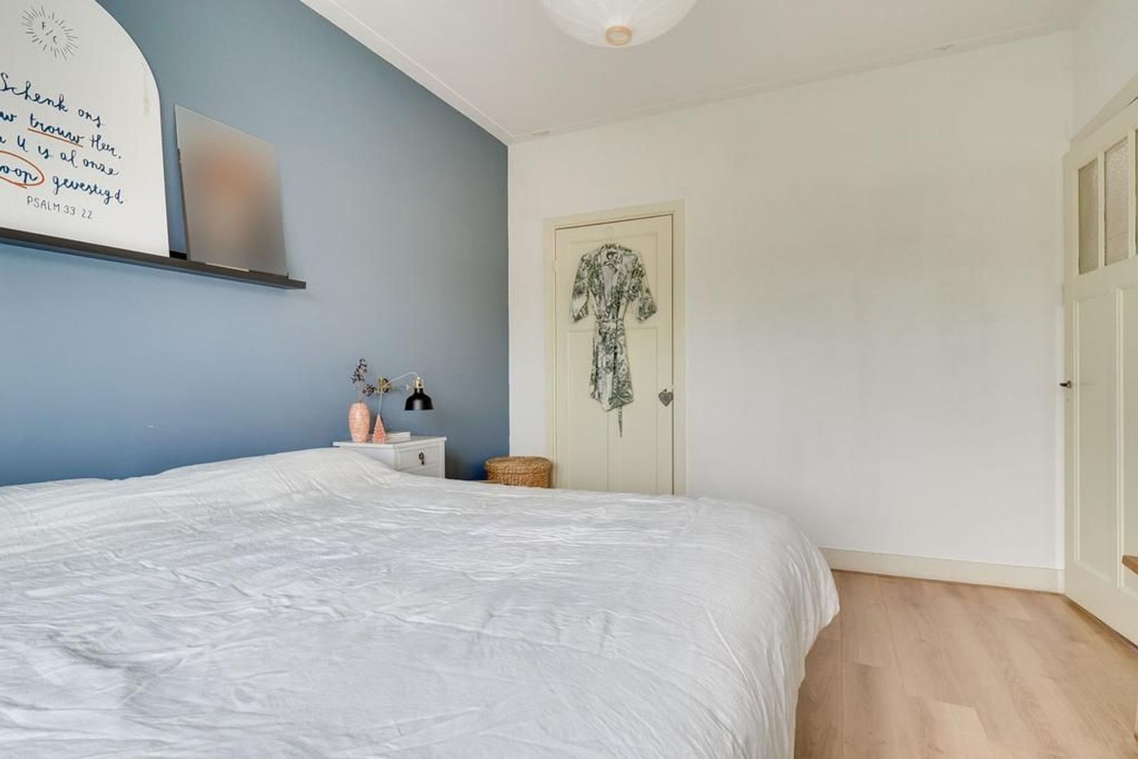 Balijelaan 73 BS, Utrecht foto-30