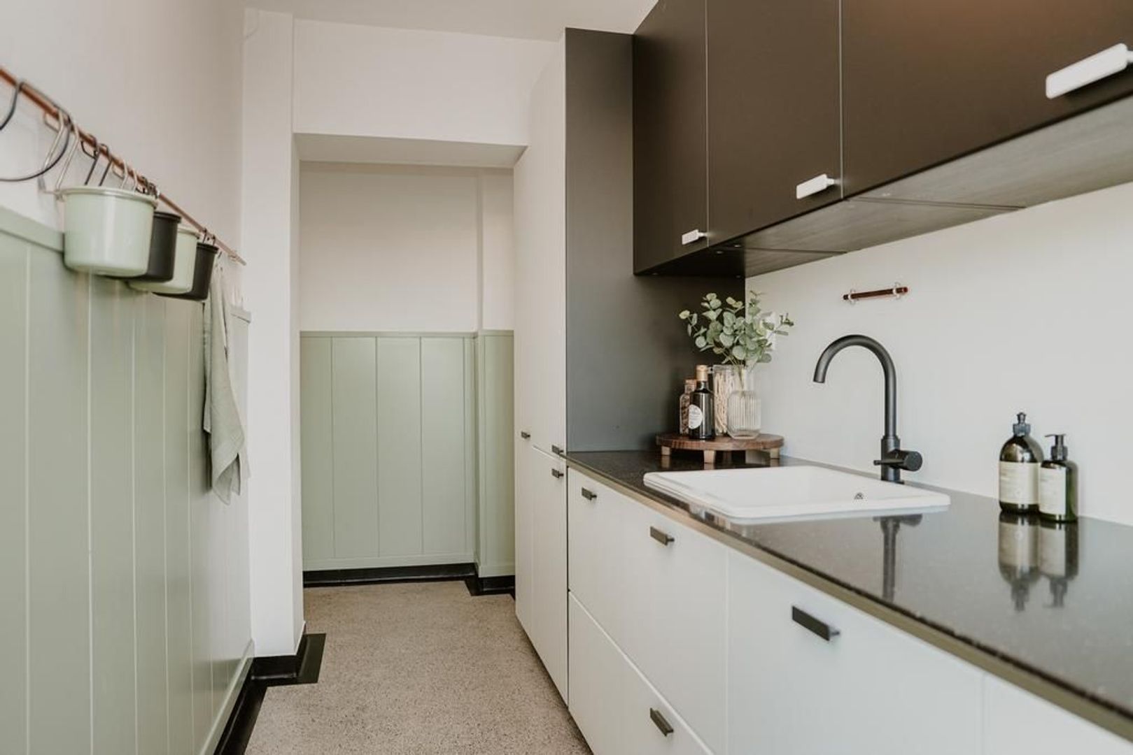 Croeselaan 181 A, Utrecht foto-16