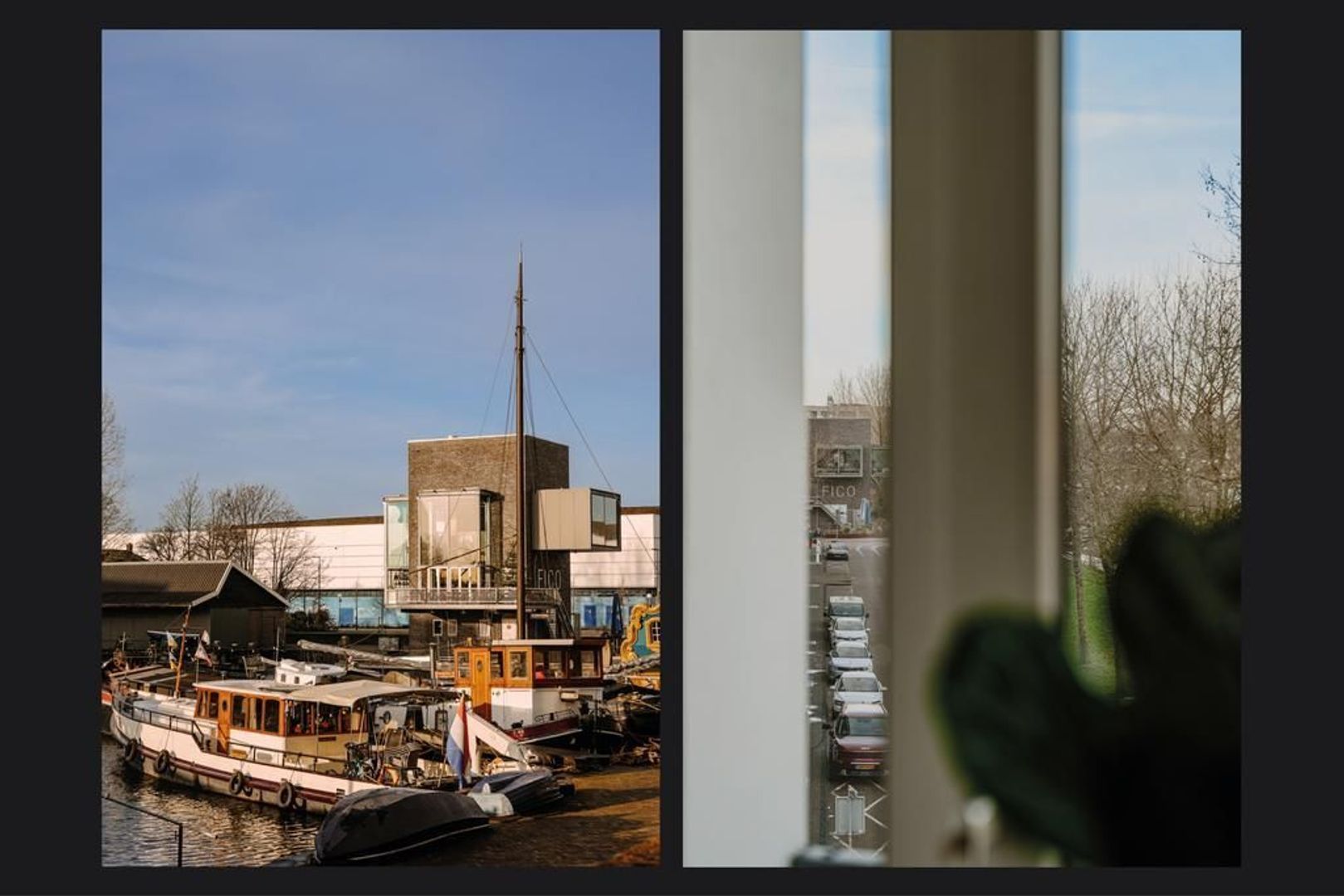 Croeselaan 181 A, Utrecht foto-31