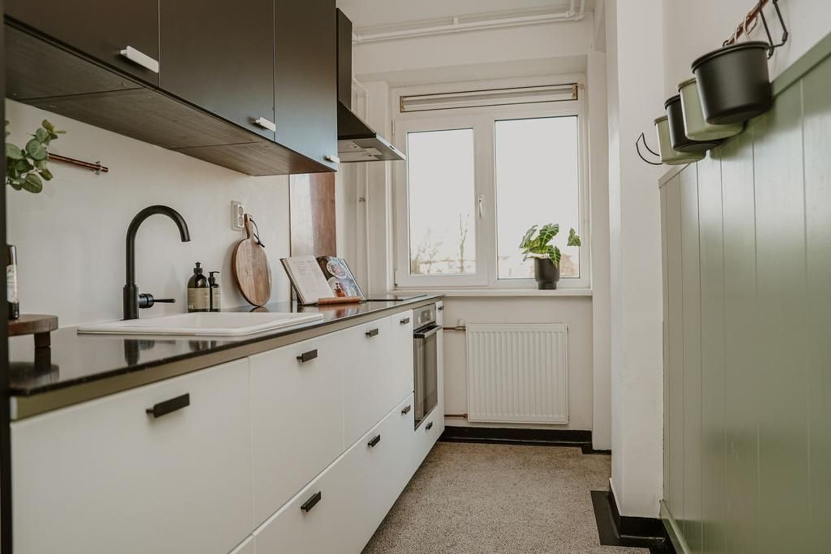 Croeselaan 181 A, Utrecht foto-2