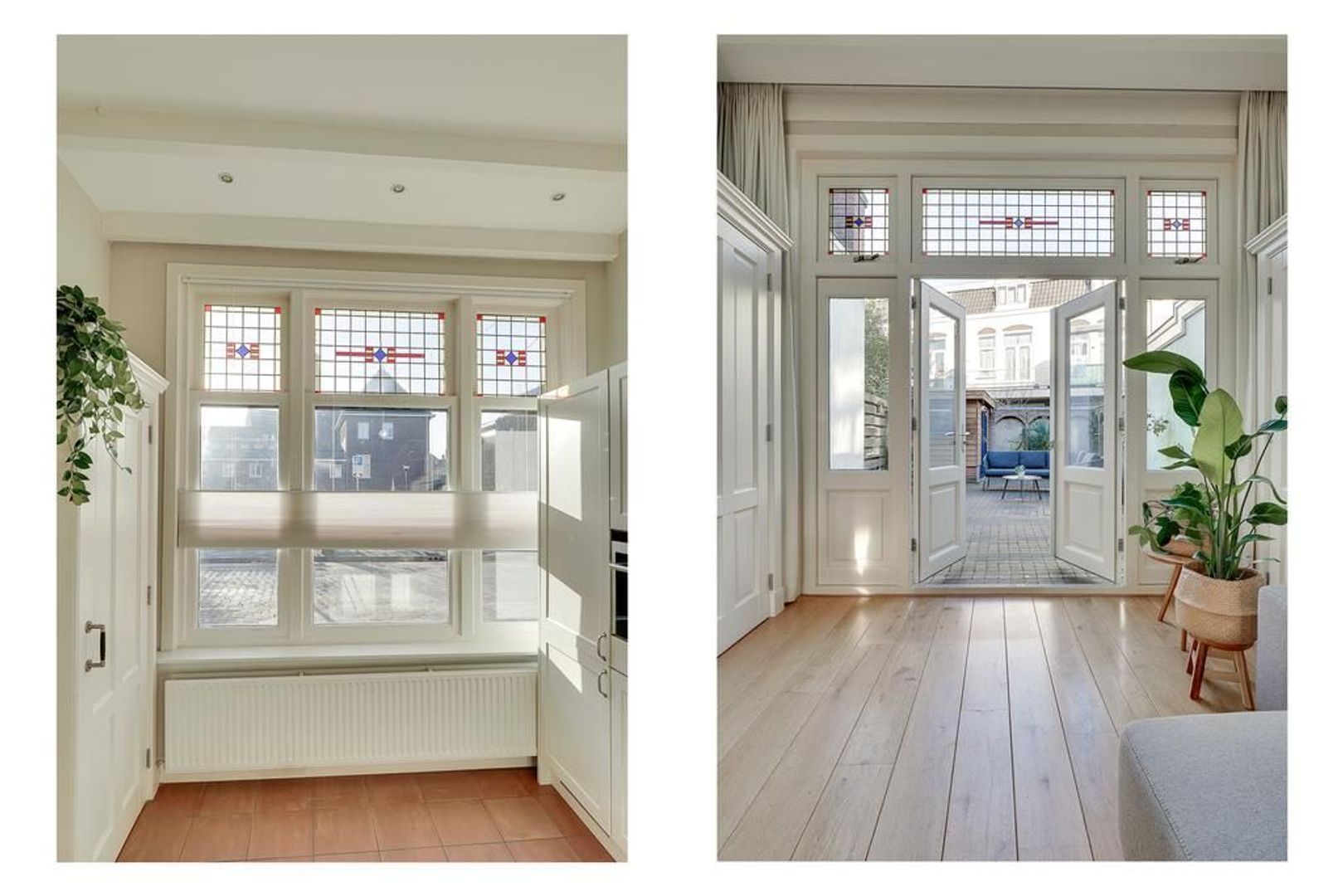 Van Imhoffstraat 15, Utrecht foto-18