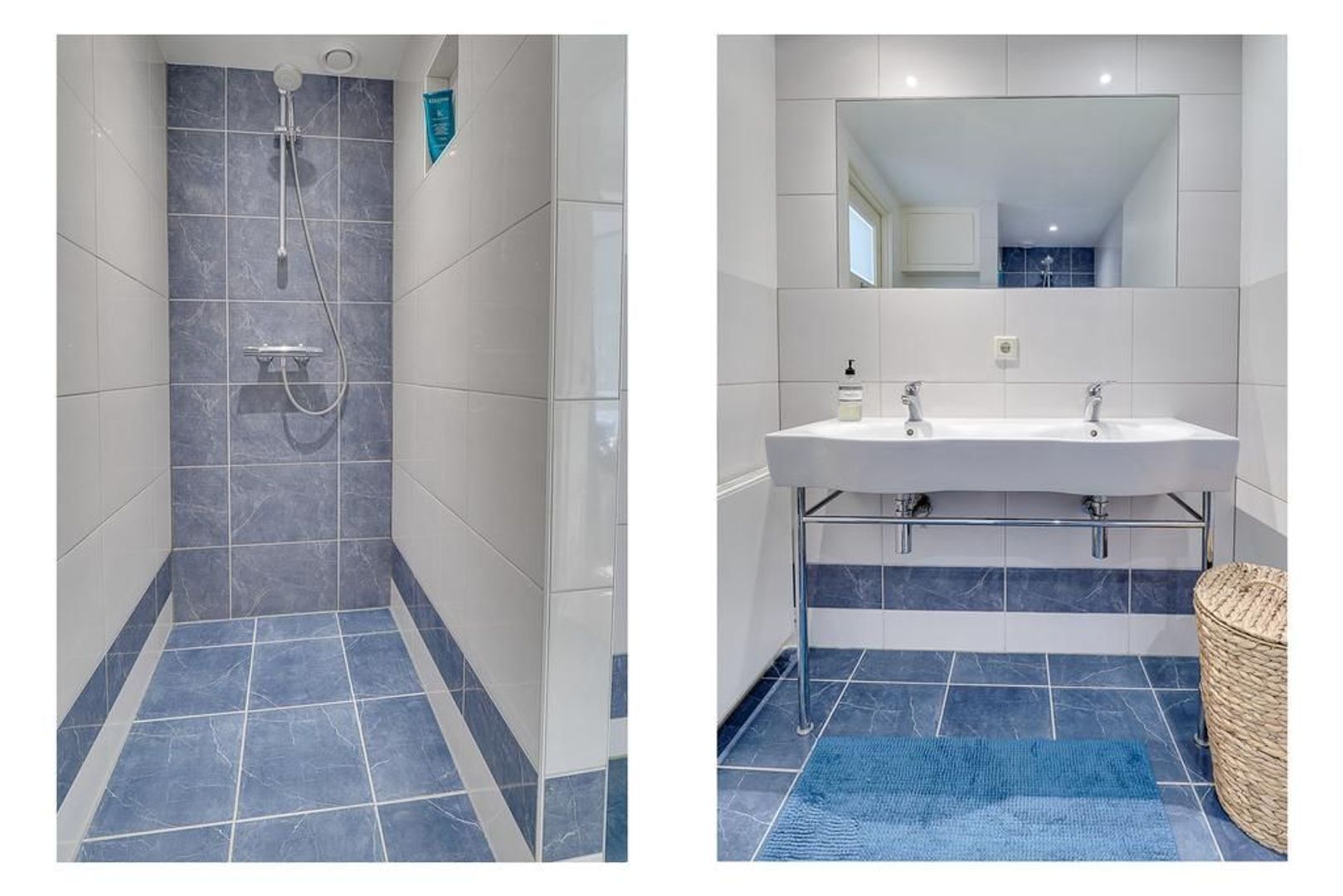 Van Imhoffstraat 15, Utrecht foto-33