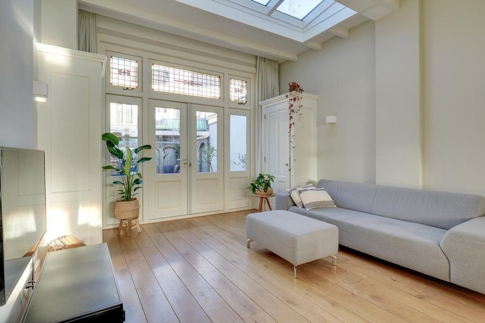 Van Imhoffstraat 15, Utrecht foto-16