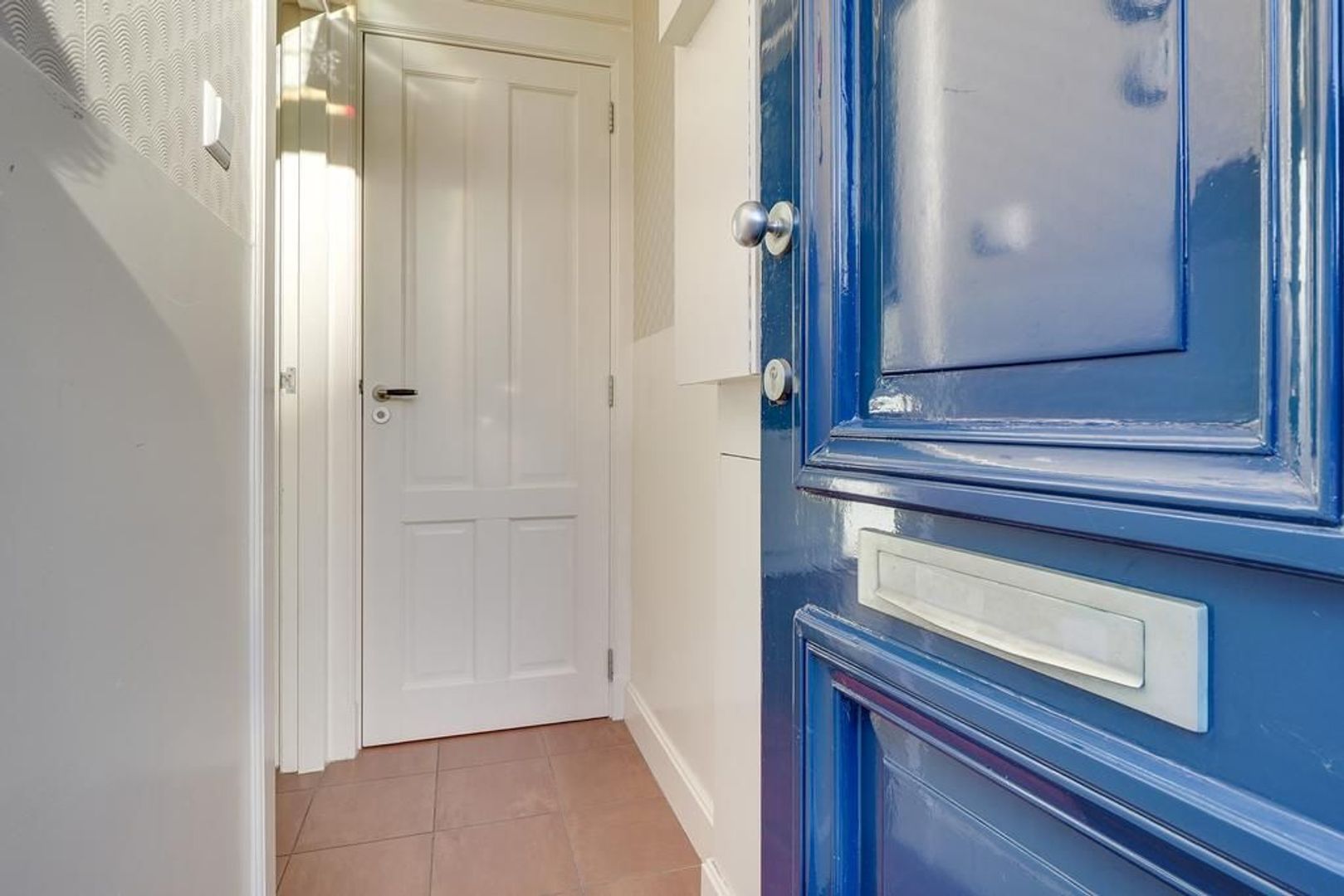 Van Imhoffstraat 15, Utrecht foto-5