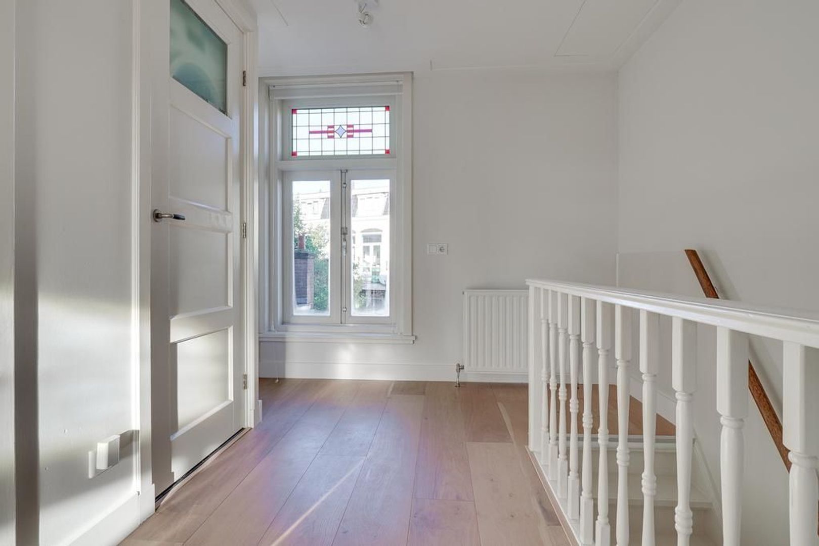 Van Imhoffstraat 15, Utrecht foto-30