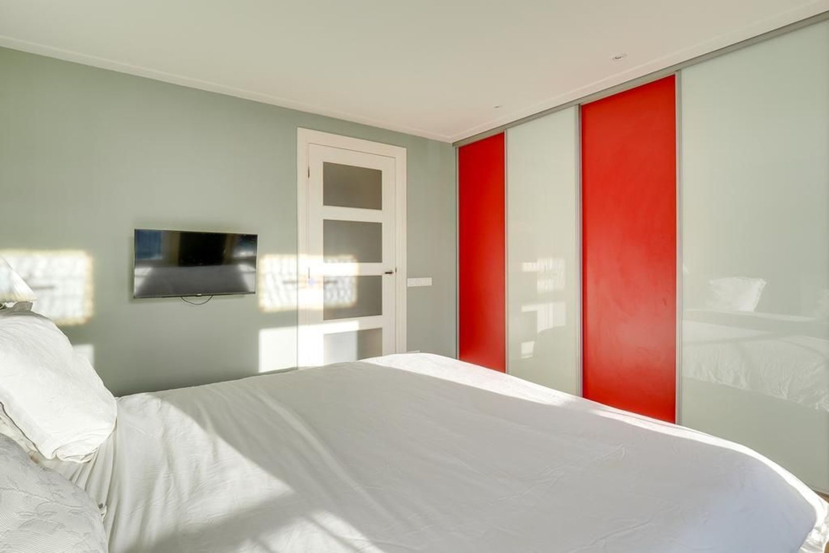 Van Imhoffstraat 15, Utrecht foto-37