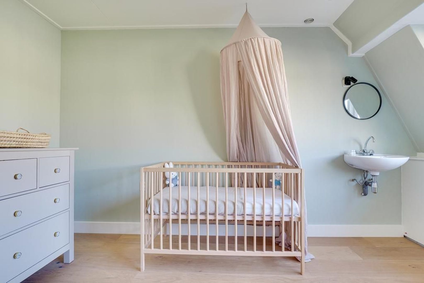 Van Imhoffstraat 15, Utrecht foto-44