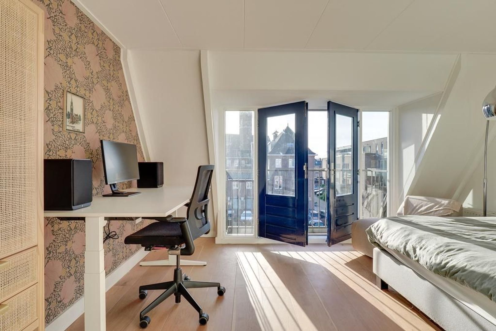 Van Imhoffstraat 15, Utrecht foto-40