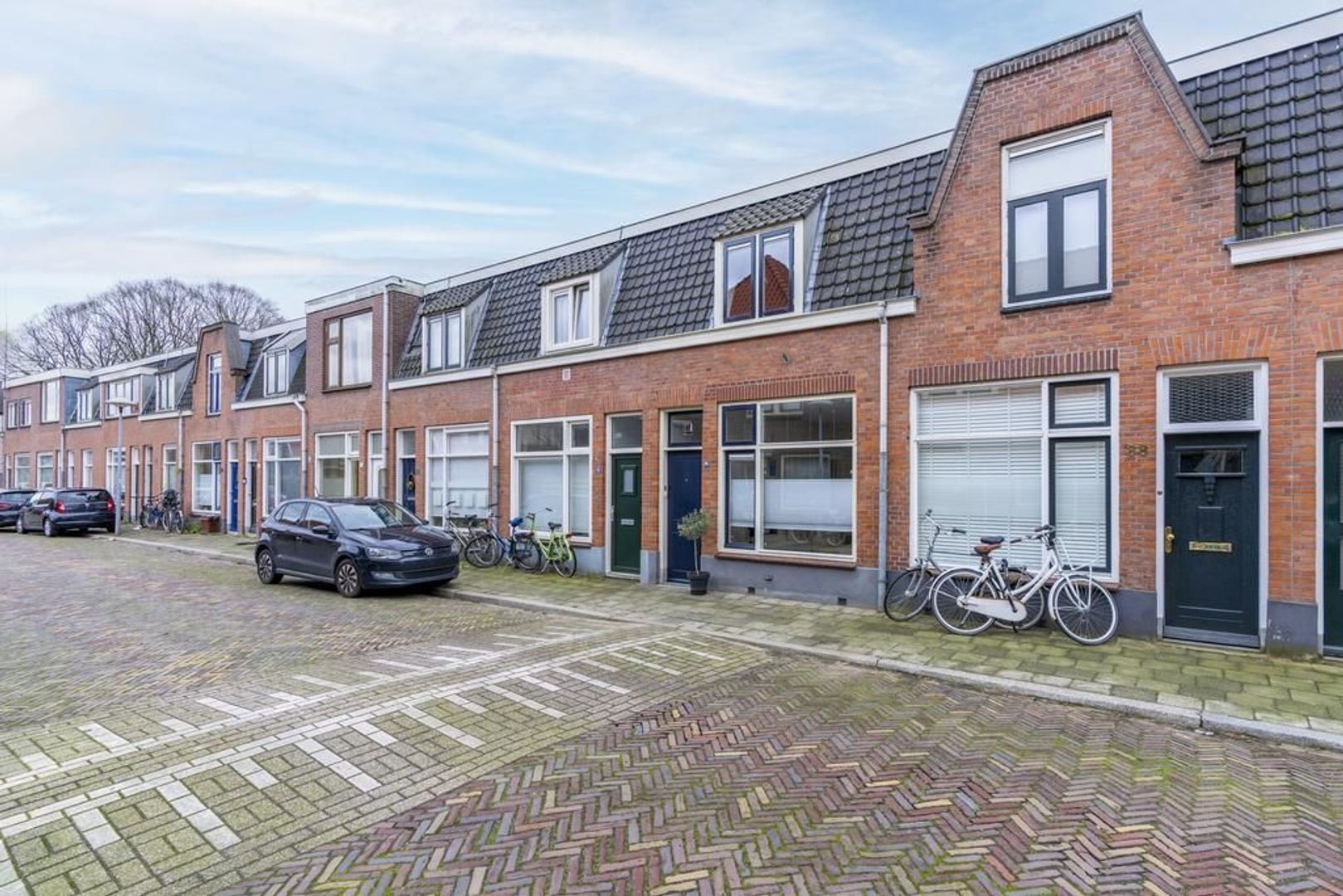 Bremstraat 86, Utrecht foto-3