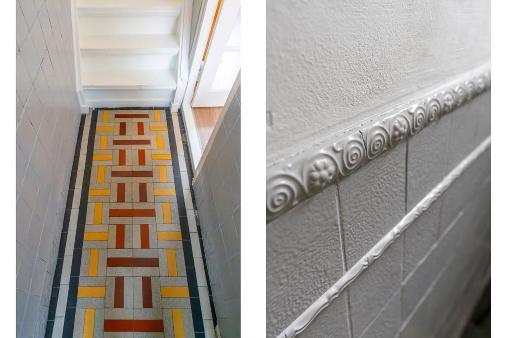 Bremstraat 86, Utrecht foto-7