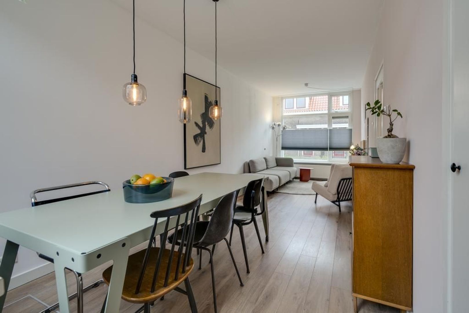 Bremstraat 86, Utrecht foto-1