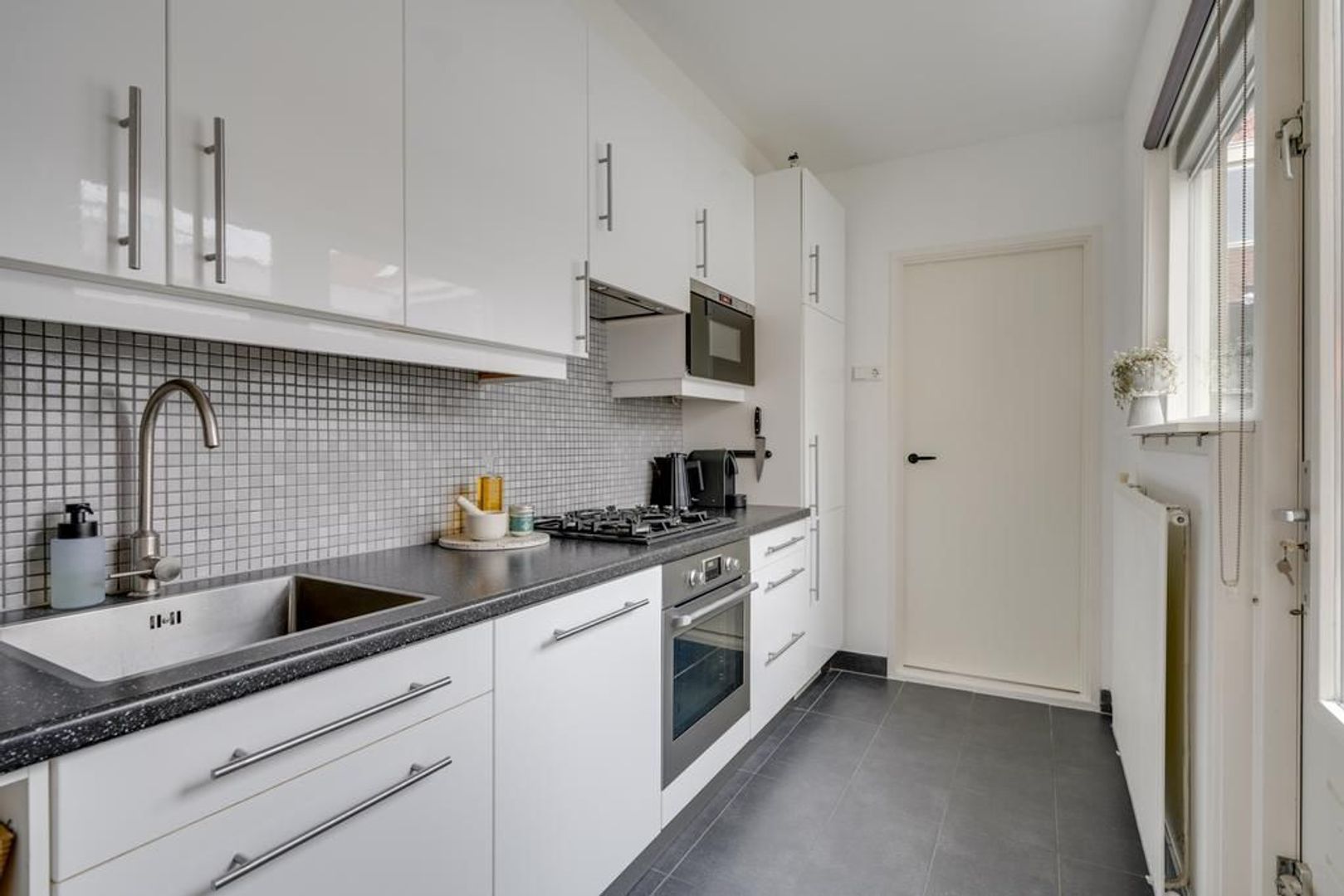 Bremstraat 86, Utrecht foto-17