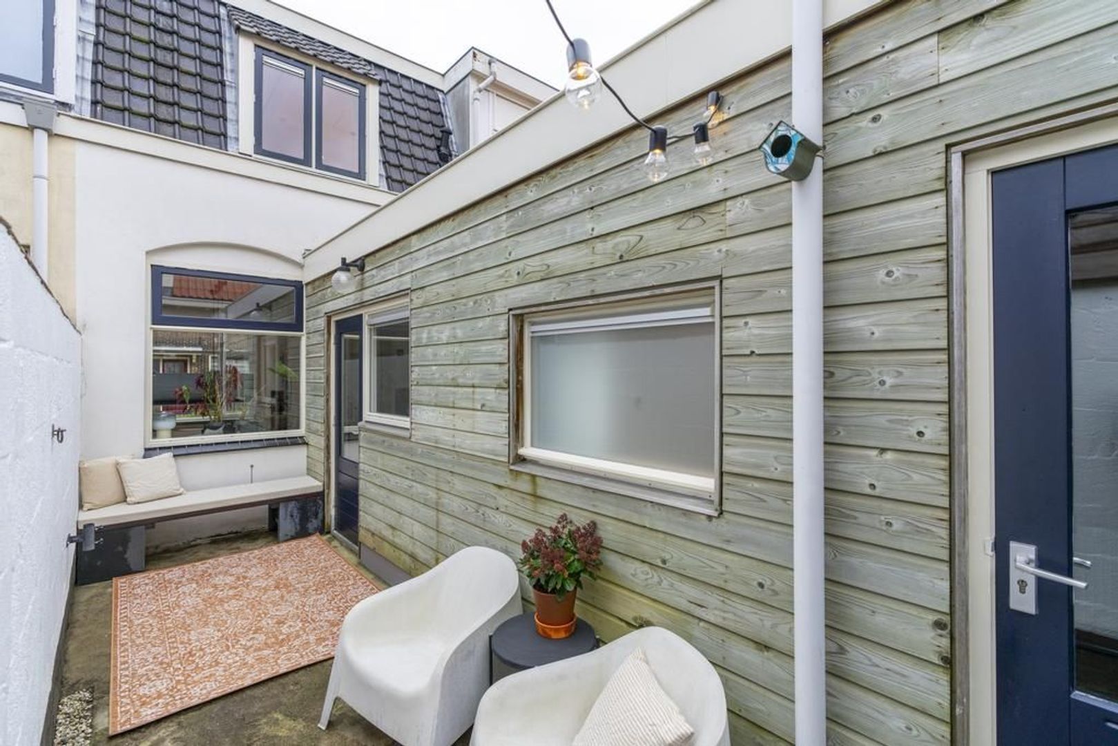 Bremstraat 86, Utrecht foto-25