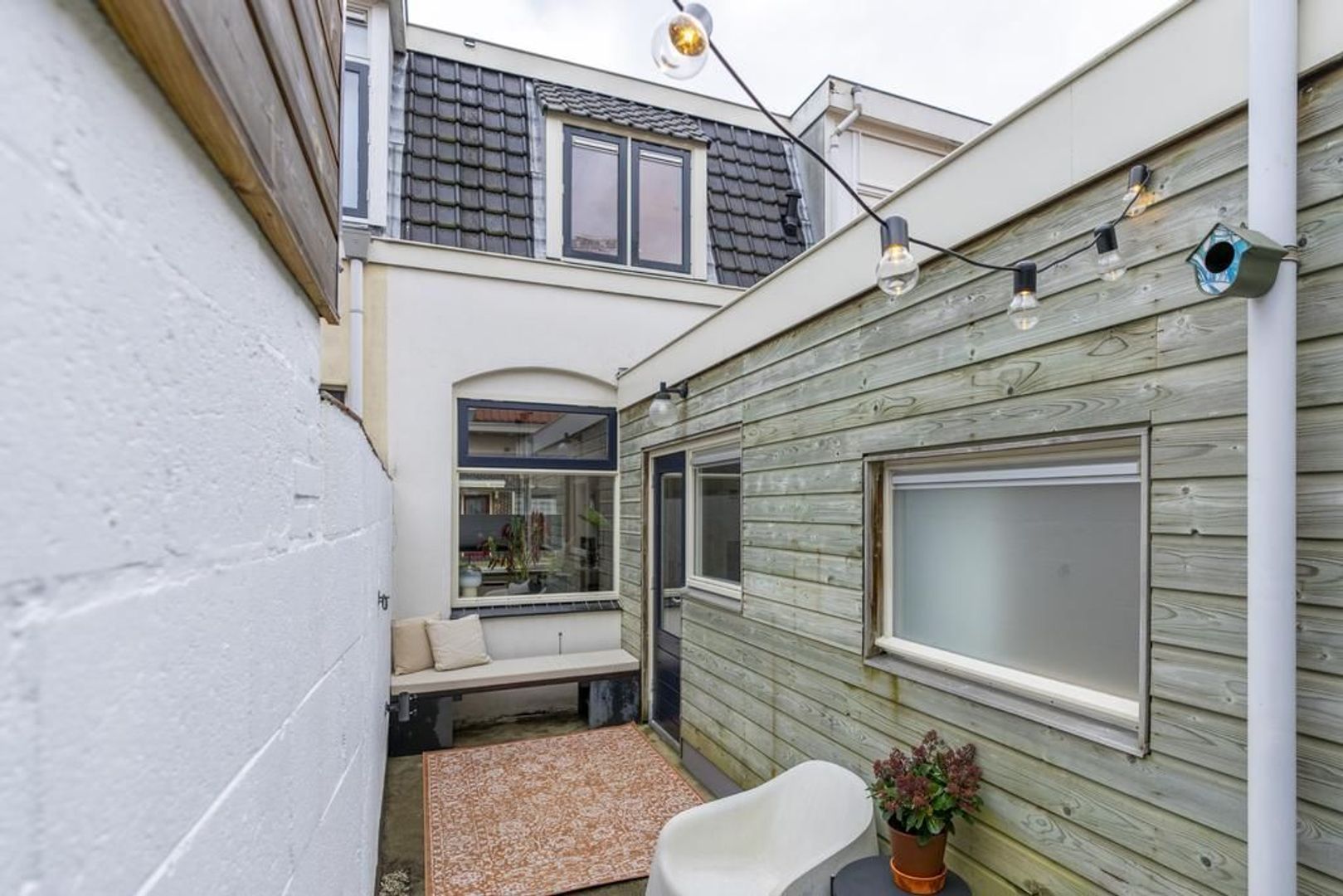 Bremstraat 86, Utrecht foto-27