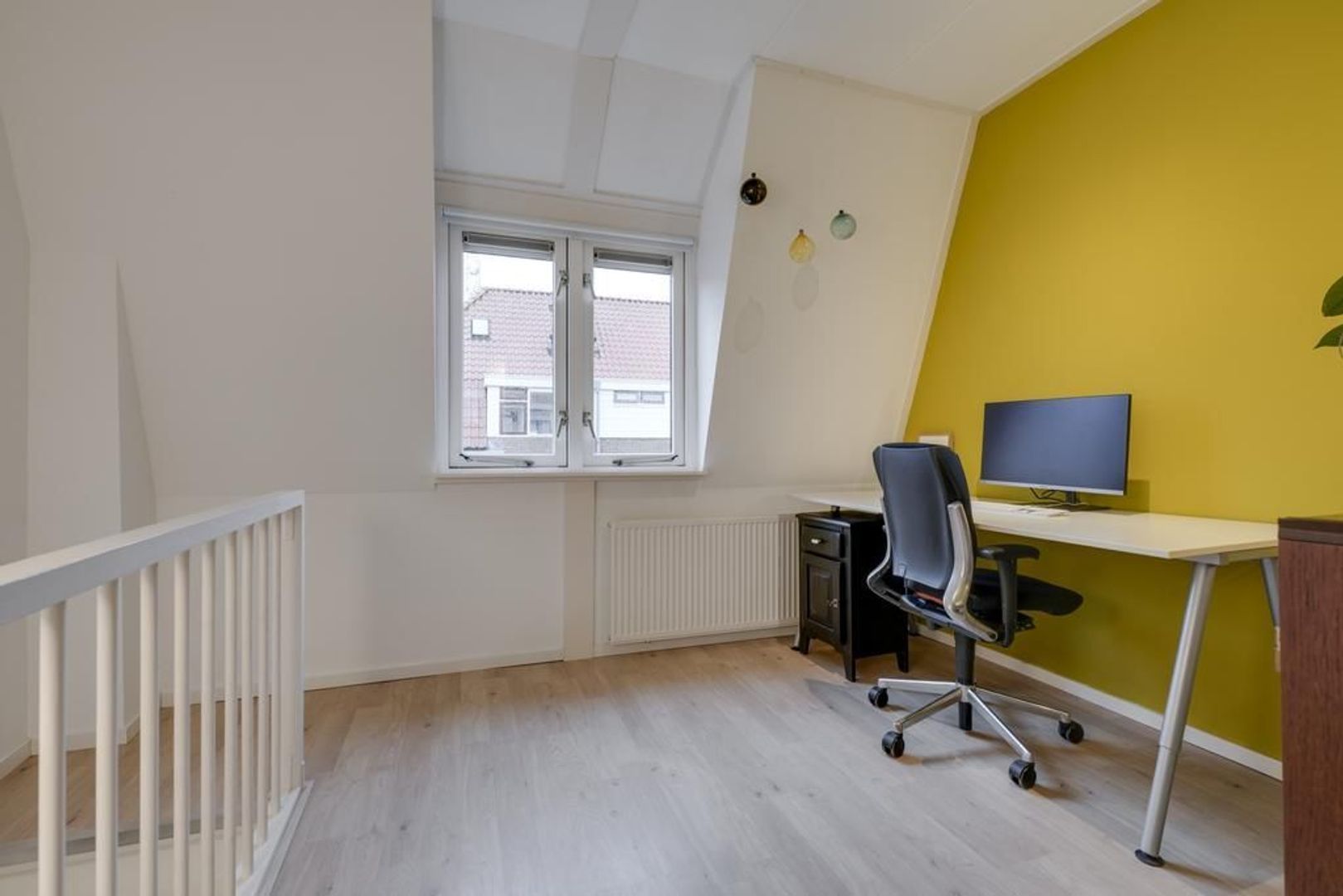 Bremstraat 86, Utrecht foto-32