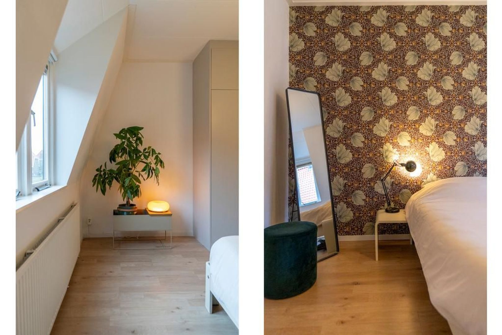 Bremstraat 86, Utrecht foto-35