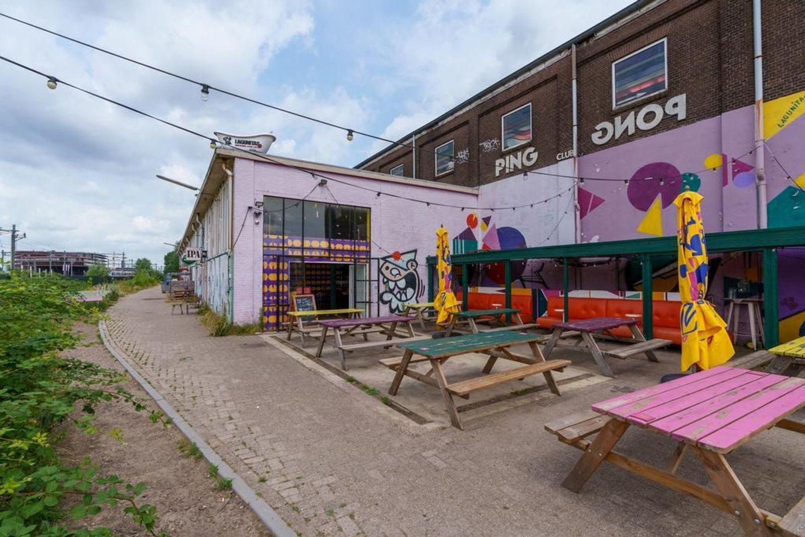 Bremstraat 86, Utrecht foto-40