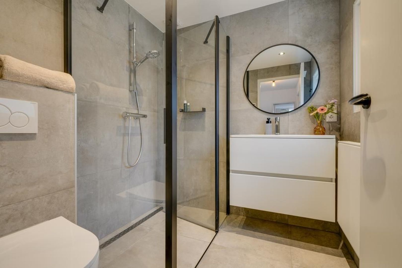 Bremstraat 86, Utrecht foto-20