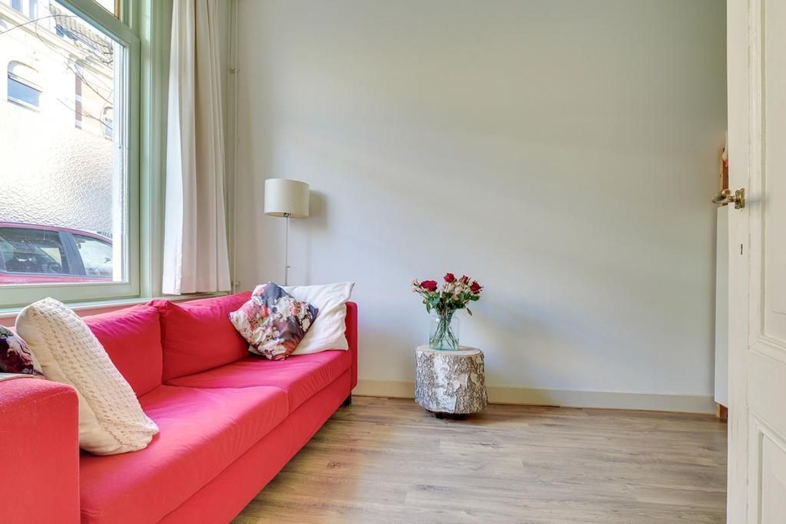 Borneostraat 46, Utrecht foto-6