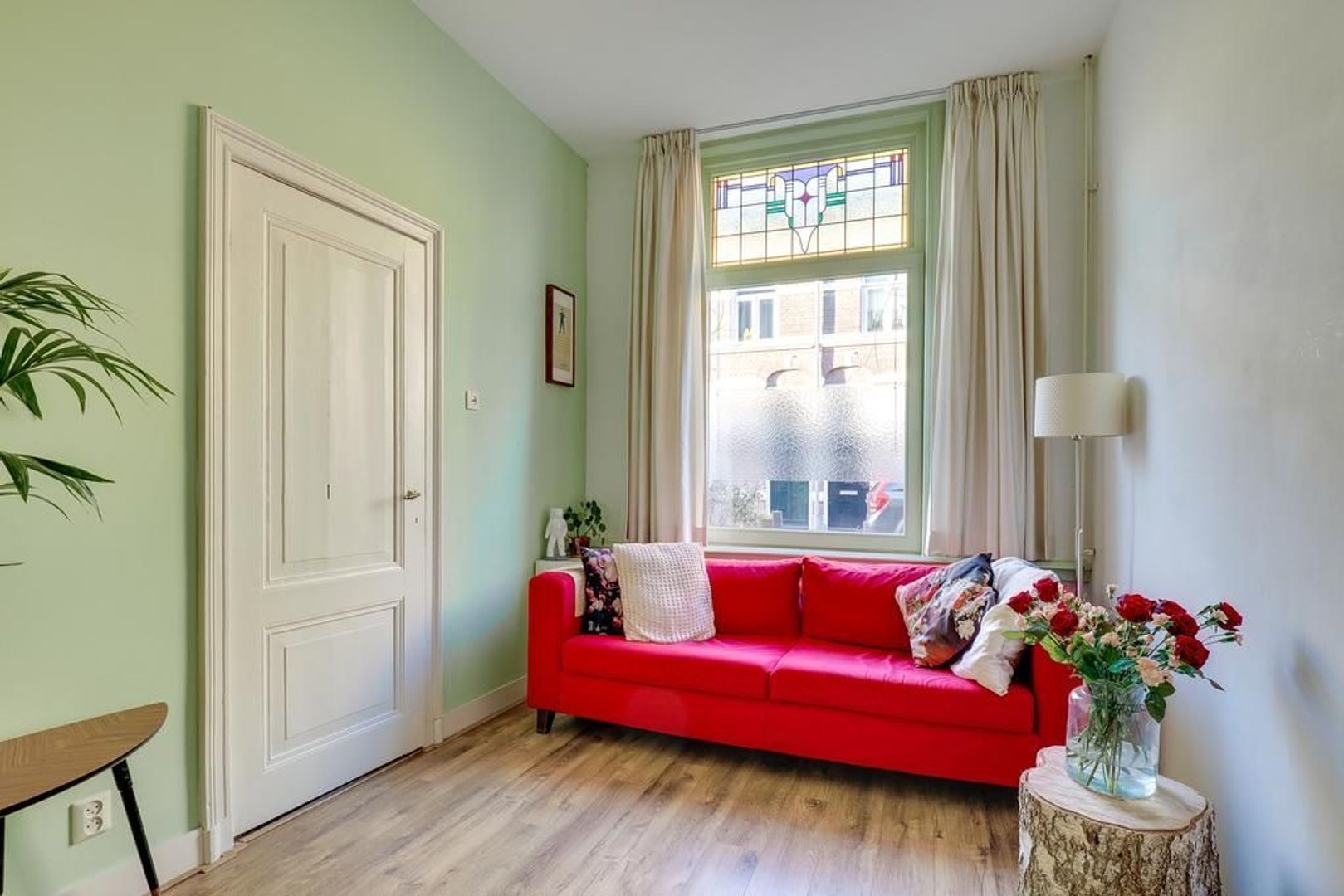 Borneostraat 46, Utrecht foto-8