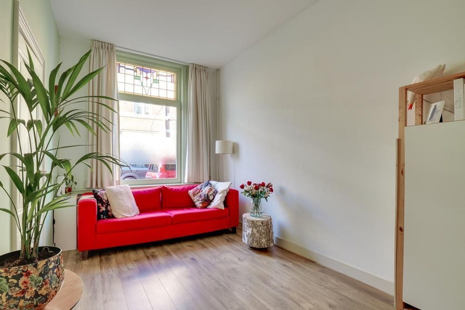 Borneostraat 46, Utrecht foto-7