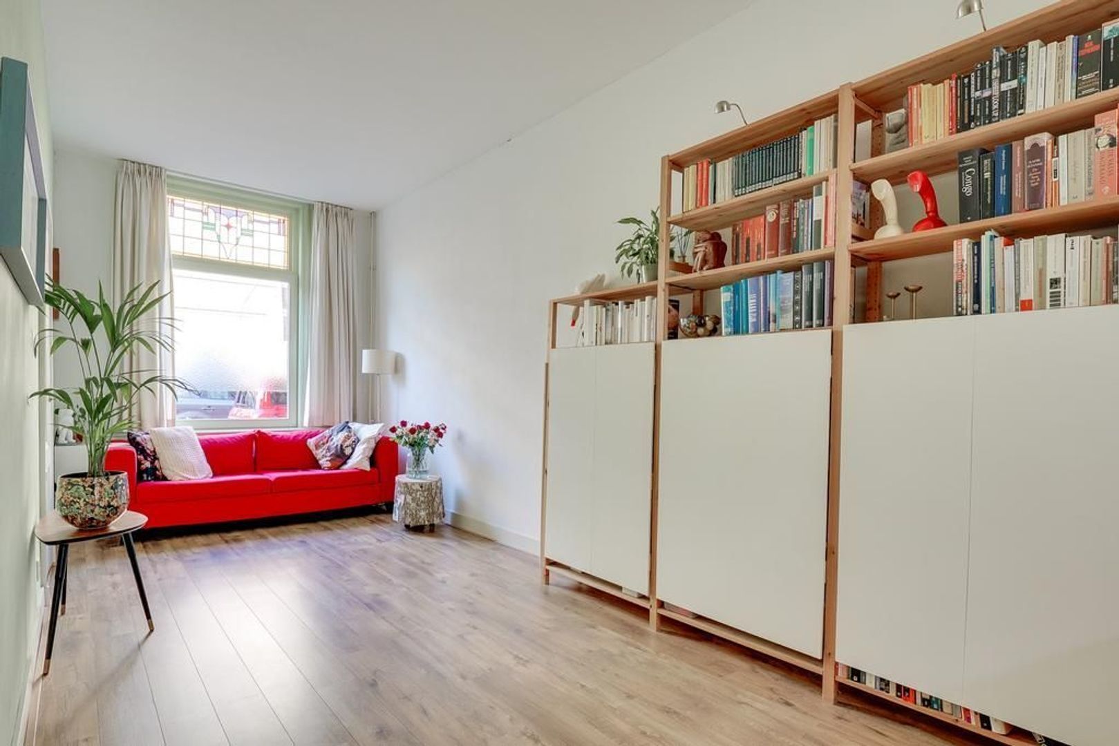 Borneostraat 46, Utrecht foto-10