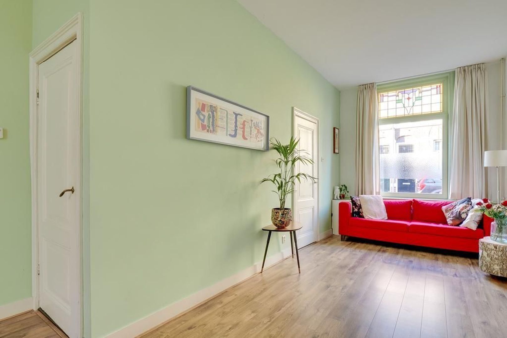 Borneostraat 46, Utrecht foto-11