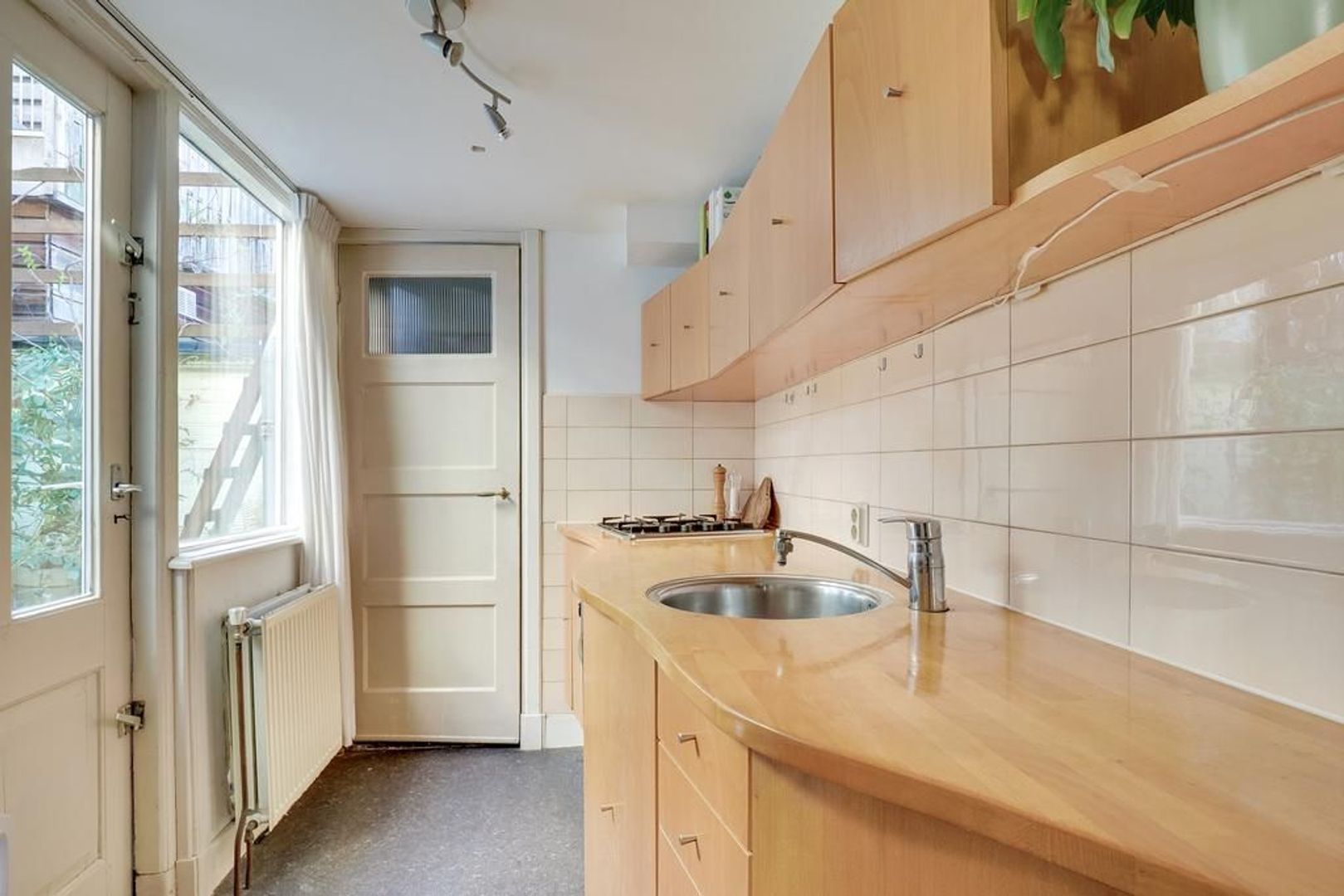 Borneostraat 46, Utrecht foto-15