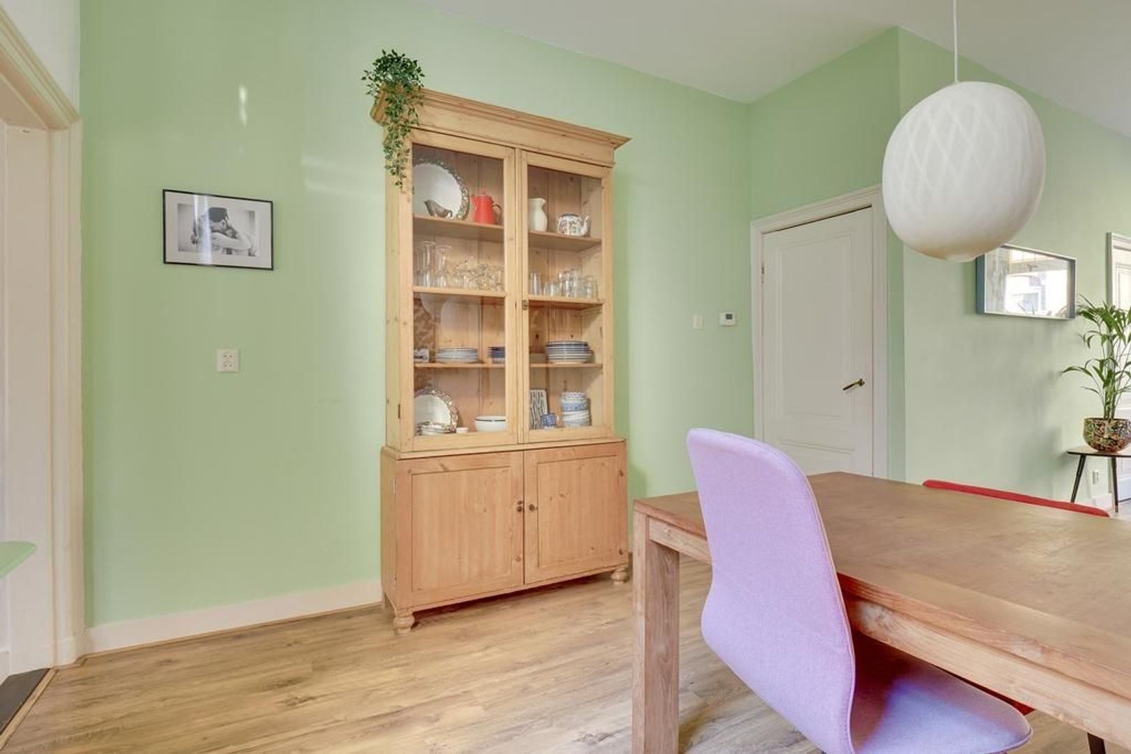 Borneostraat 46, Utrecht foto-14