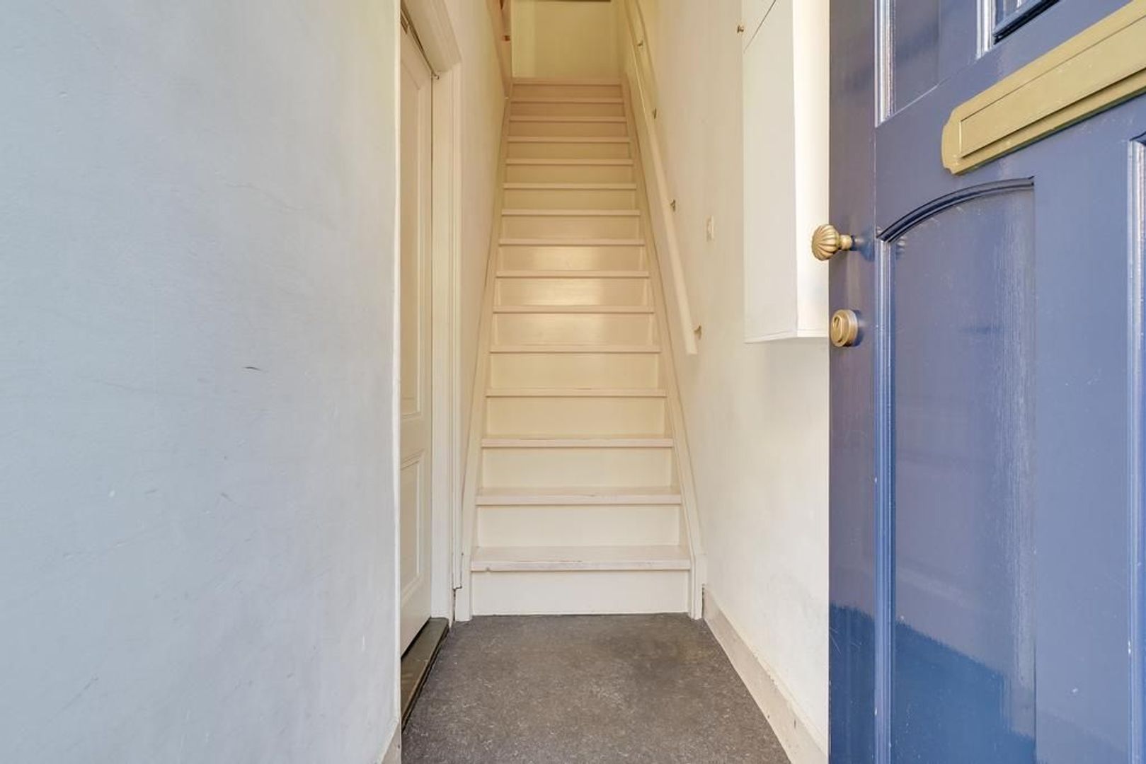 Borneostraat 46, Utrecht foto-5