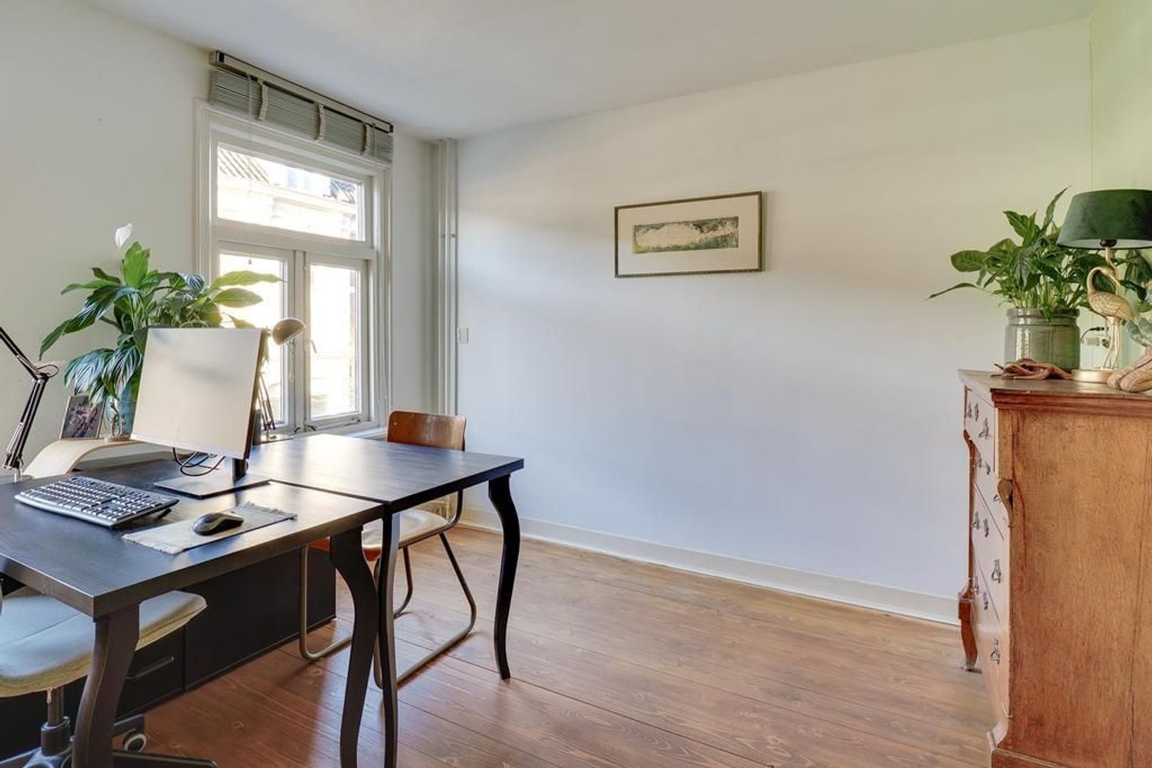 Borneostraat 46, Utrecht foto-27