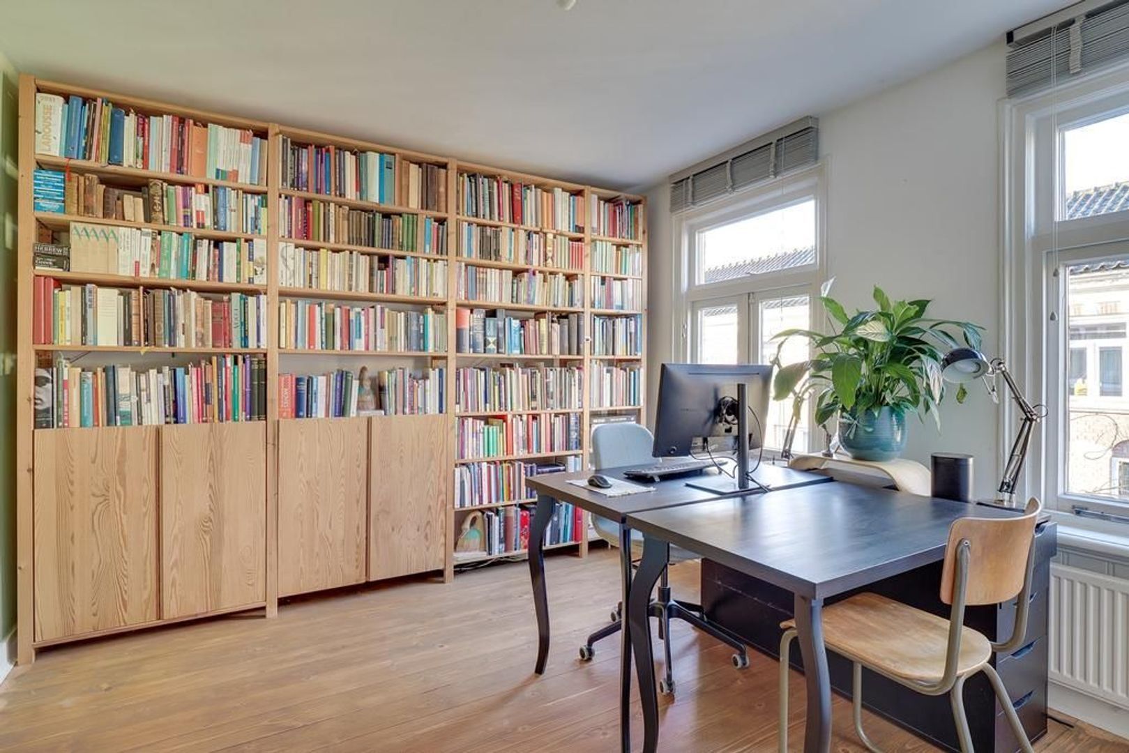 Borneostraat 46, Utrecht foto-28