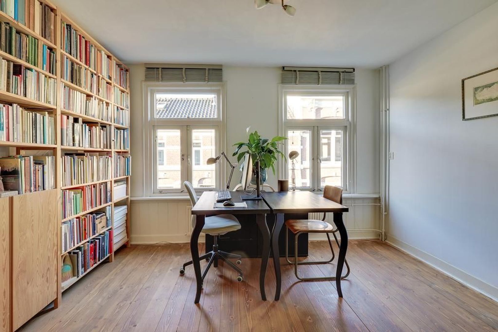 Borneostraat 46, Utrecht foto-26