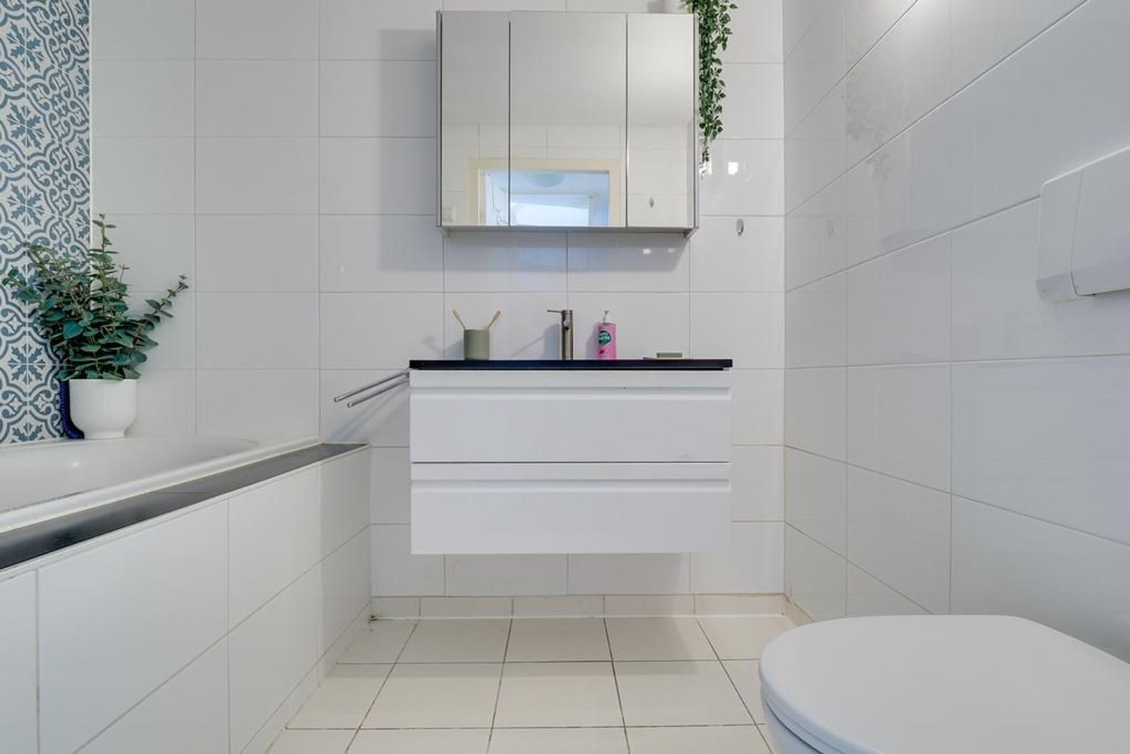 Borneostraat 46, Utrecht foto-24