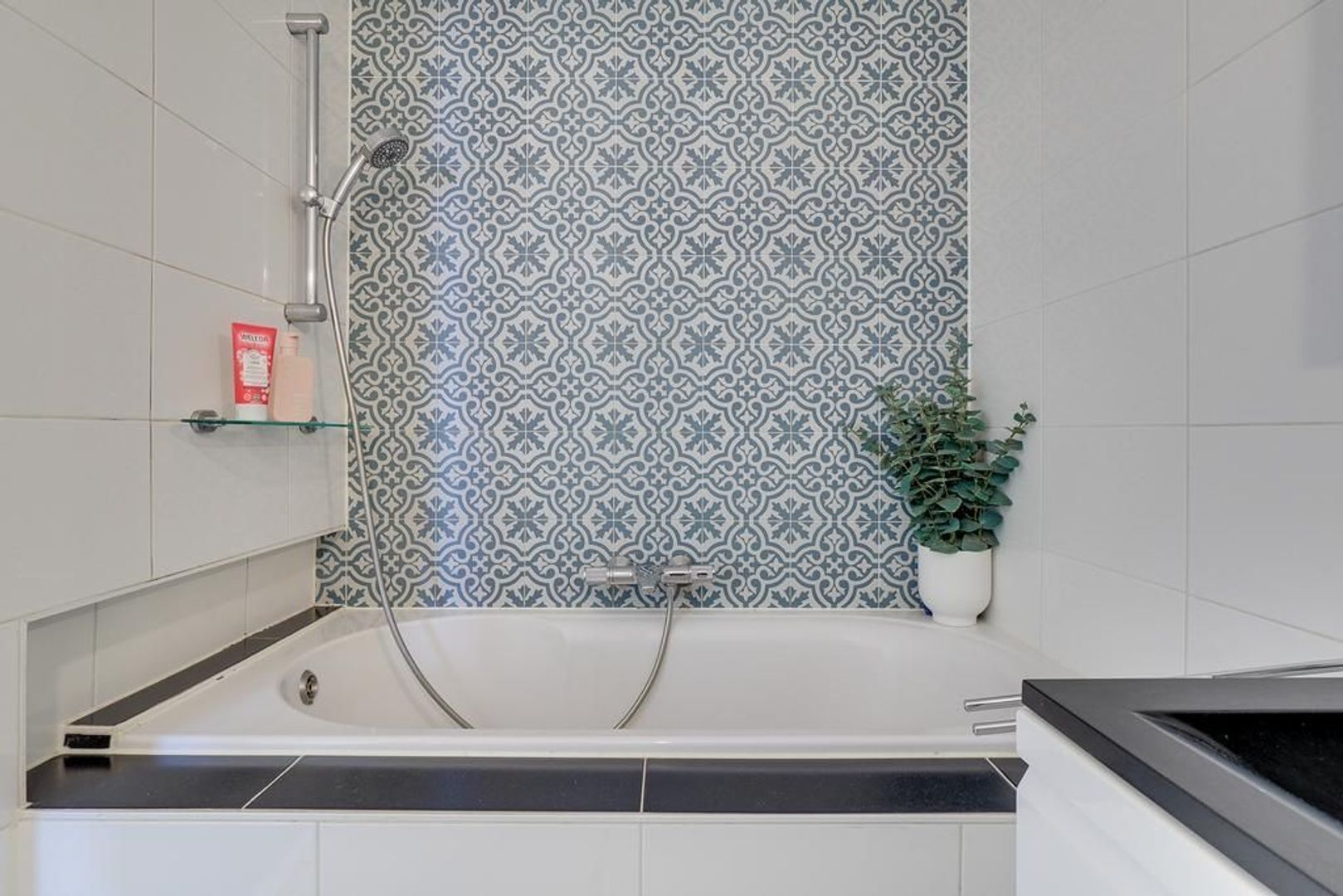 Borneostraat 46, Utrecht foto-25