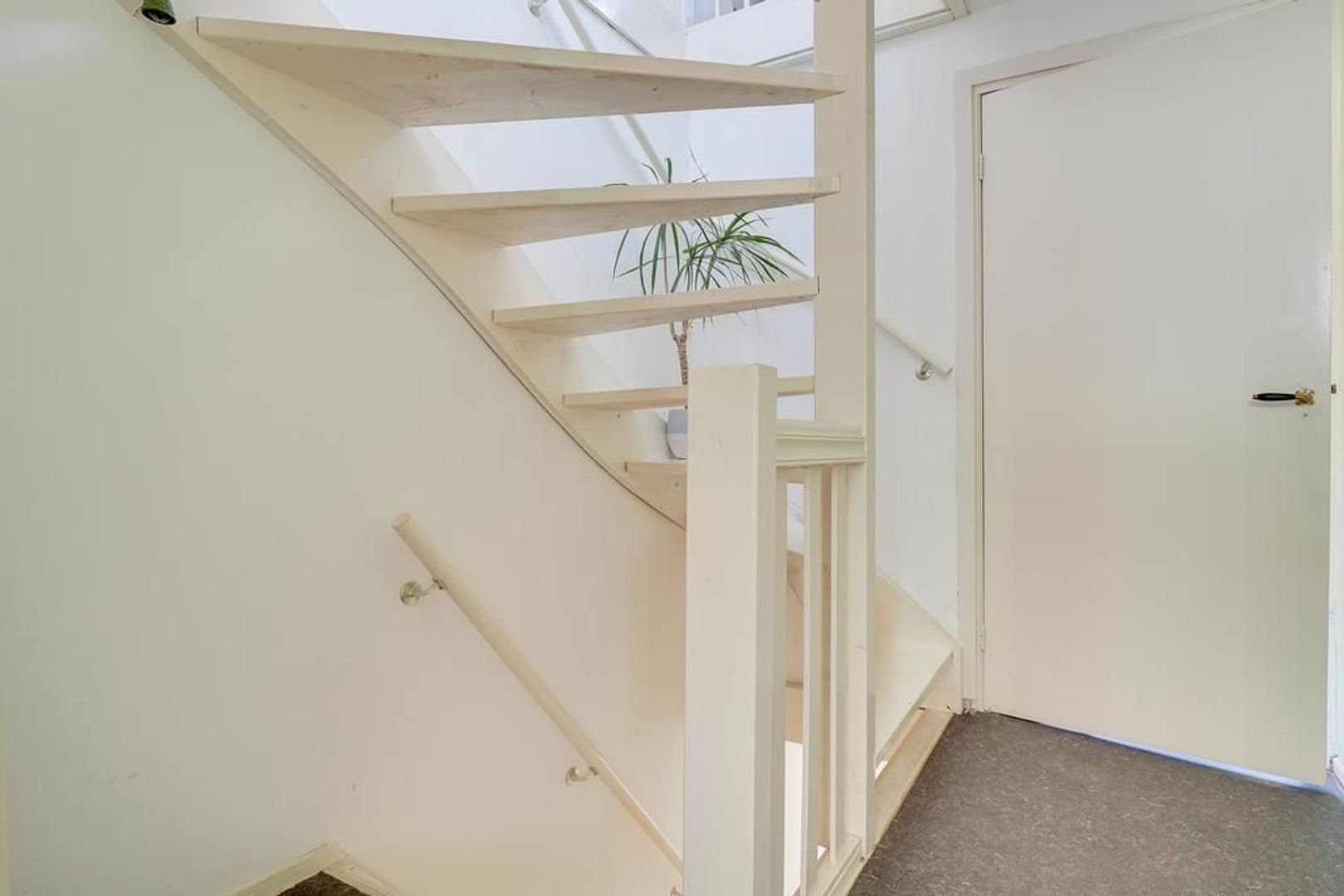 Borneostraat 46, Utrecht foto-21