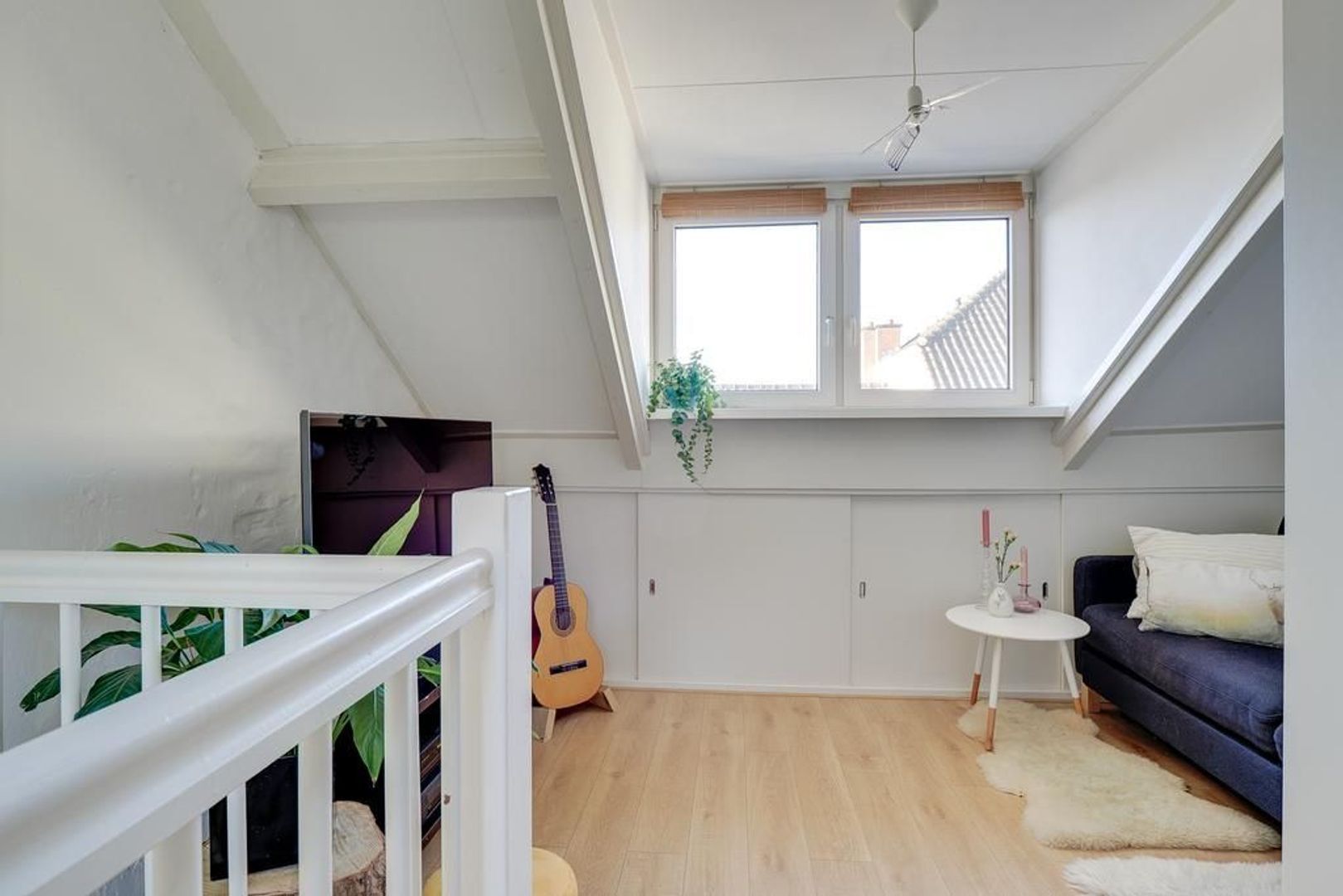 Borneostraat 46, Utrecht foto-29