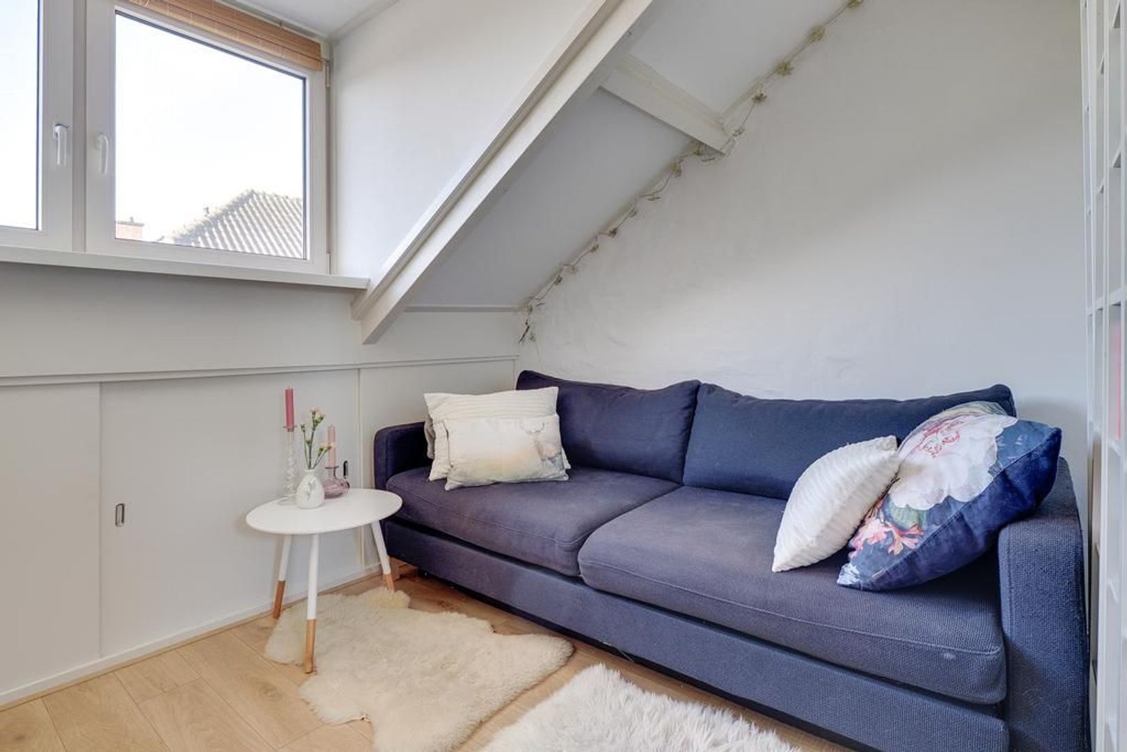 Borneostraat 46, Utrecht foto-30