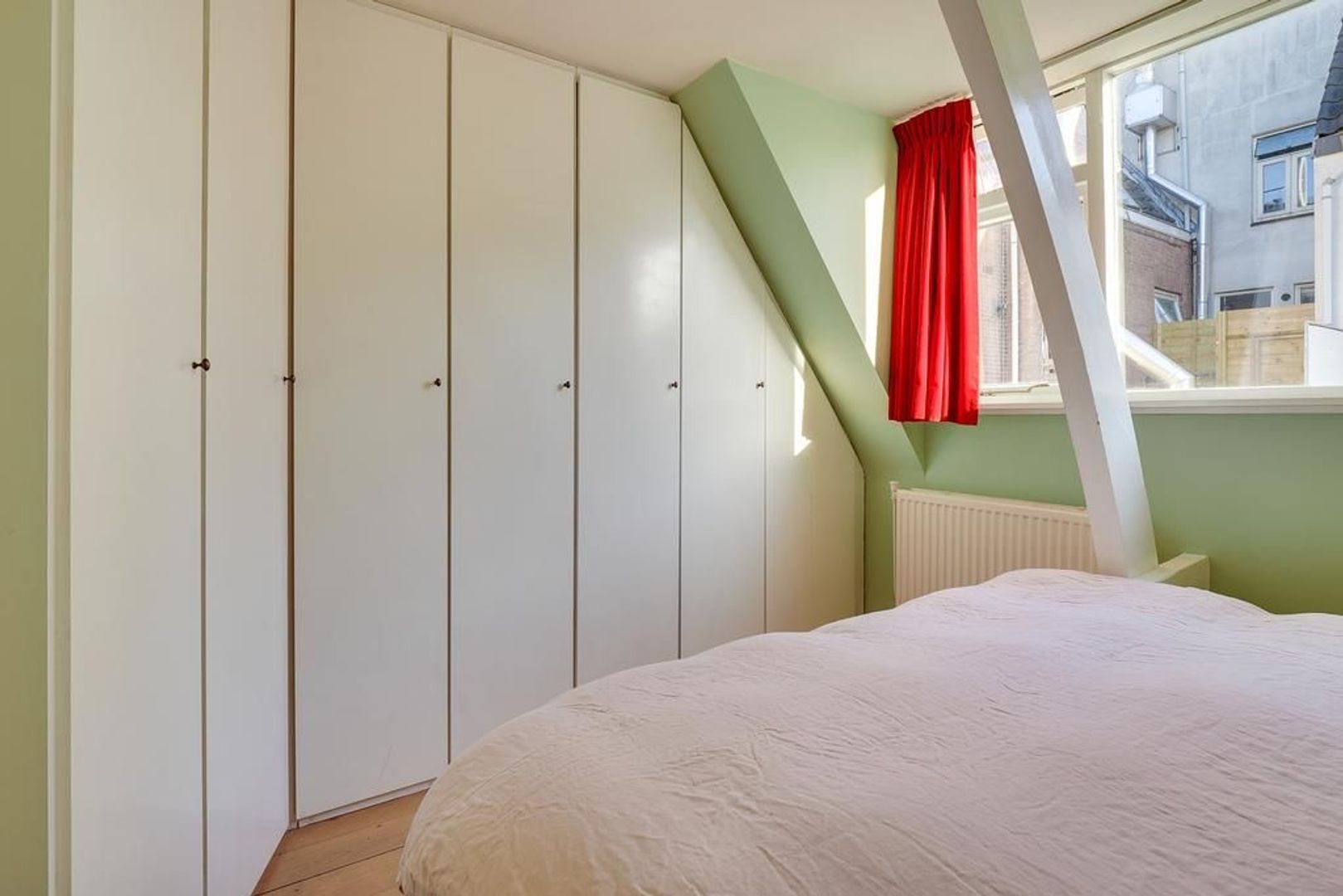 Borneostraat 46, Utrecht foto-23