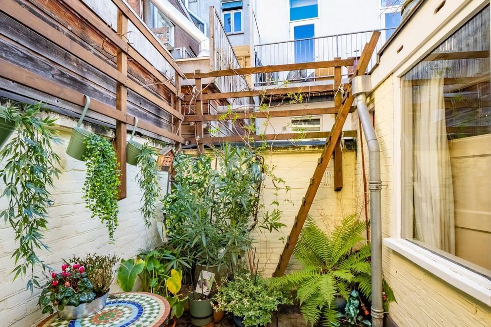 Borneostraat 46, Utrecht foto-19