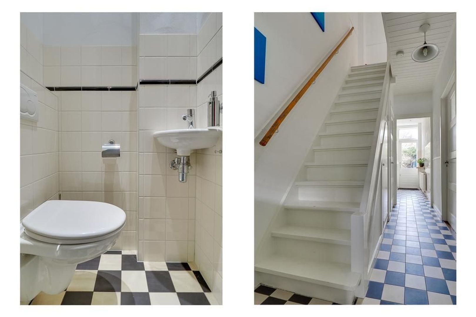 Jan Luykenstraat 10, Utrecht foto-5