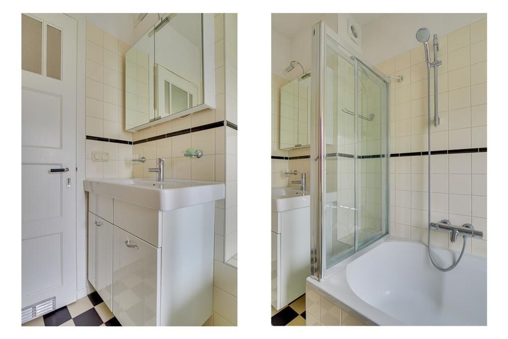 Jan Luykenstraat 10, Utrecht foto-35