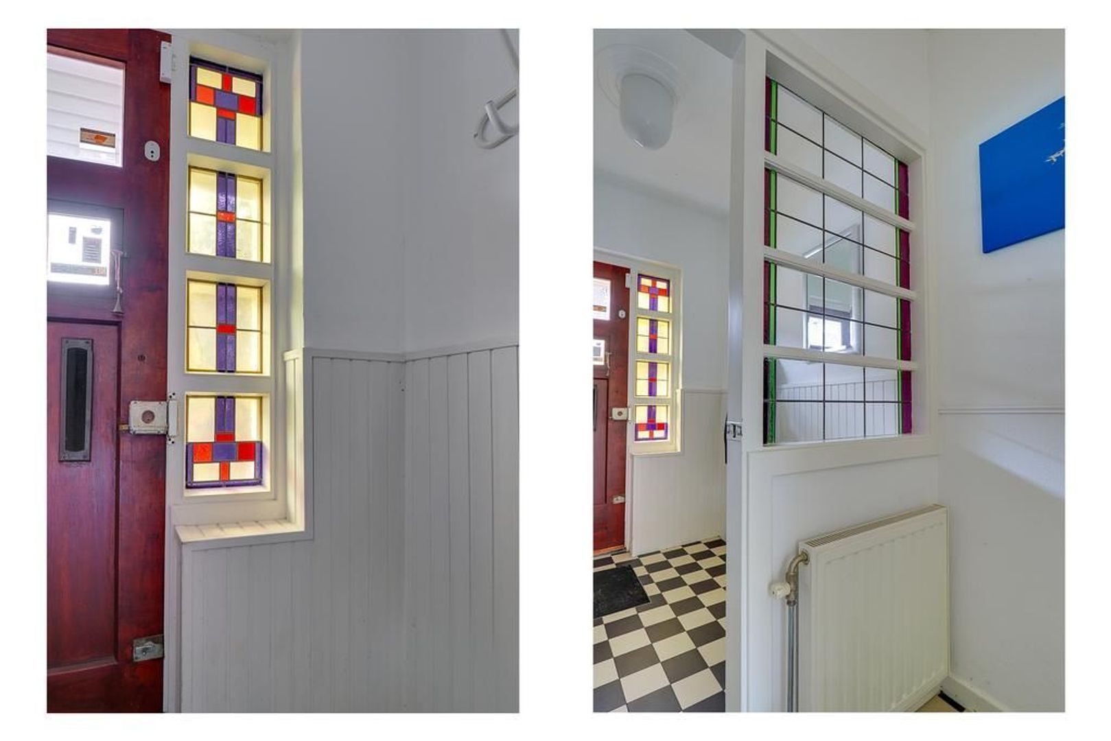 Jan Luykenstraat 10, Utrecht foto-4