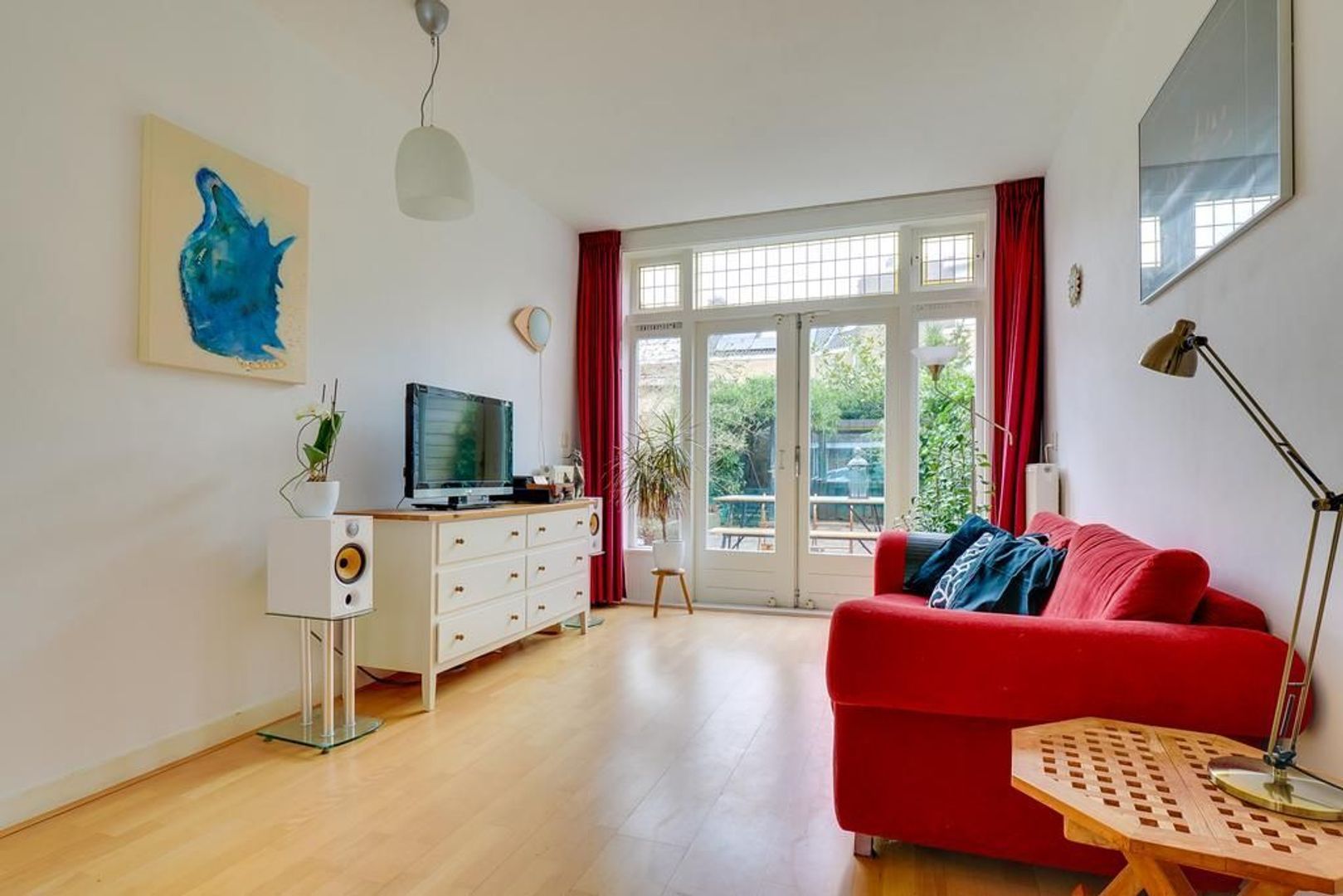 Jan Luykenstraat 10, Utrecht foto-12