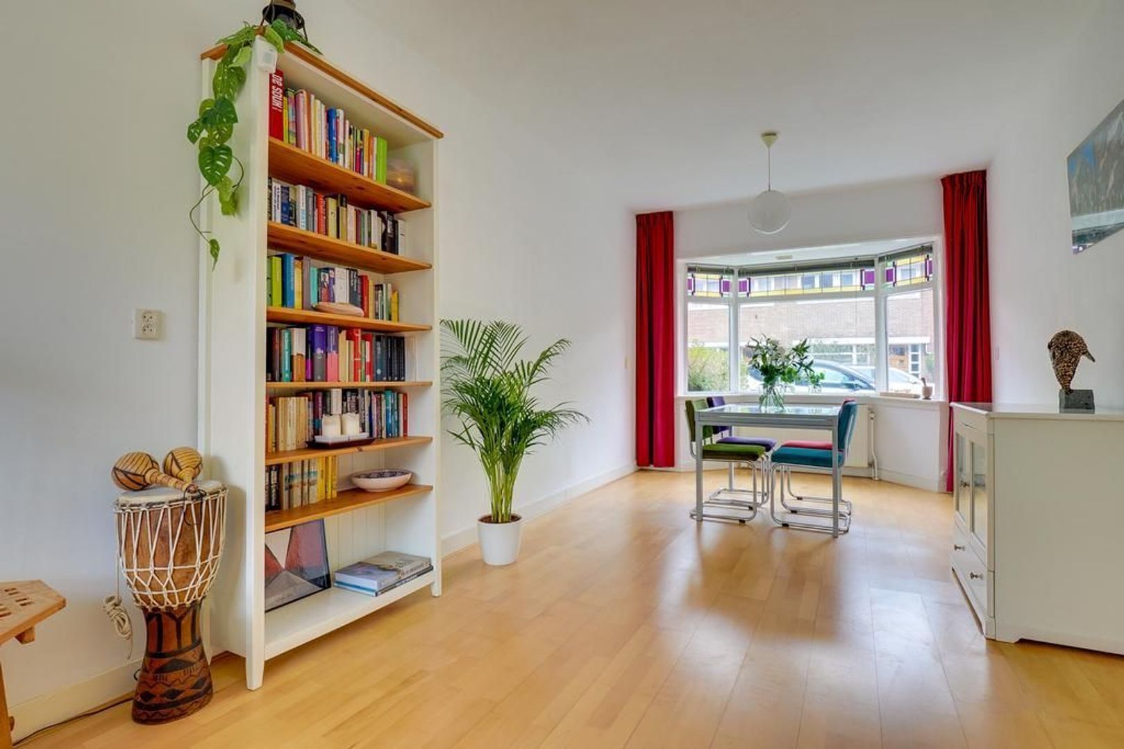 Jan Luykenstraat 10, Utrecht foto-6