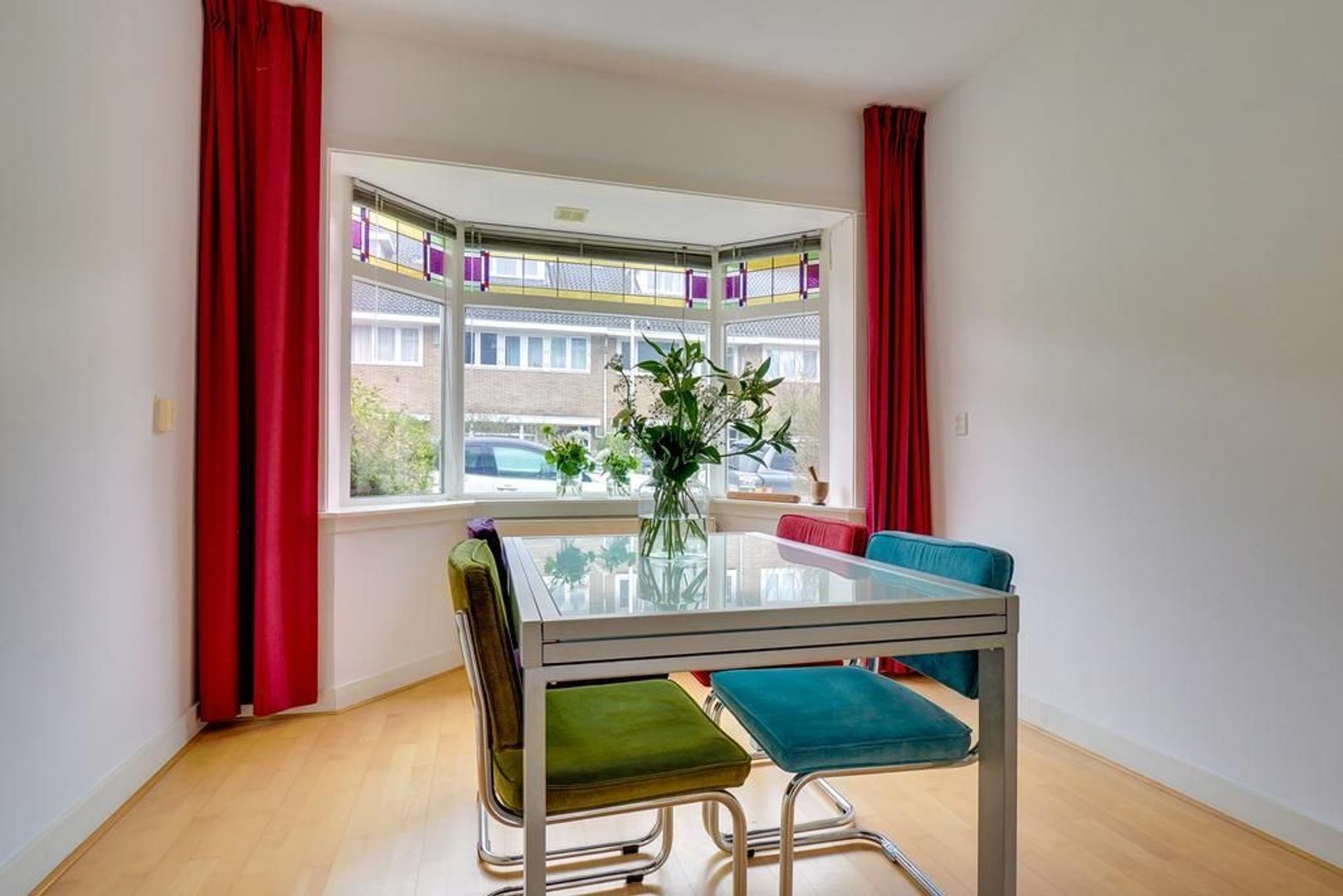 Jan Luykenstraat 10, Utrecht foto-7