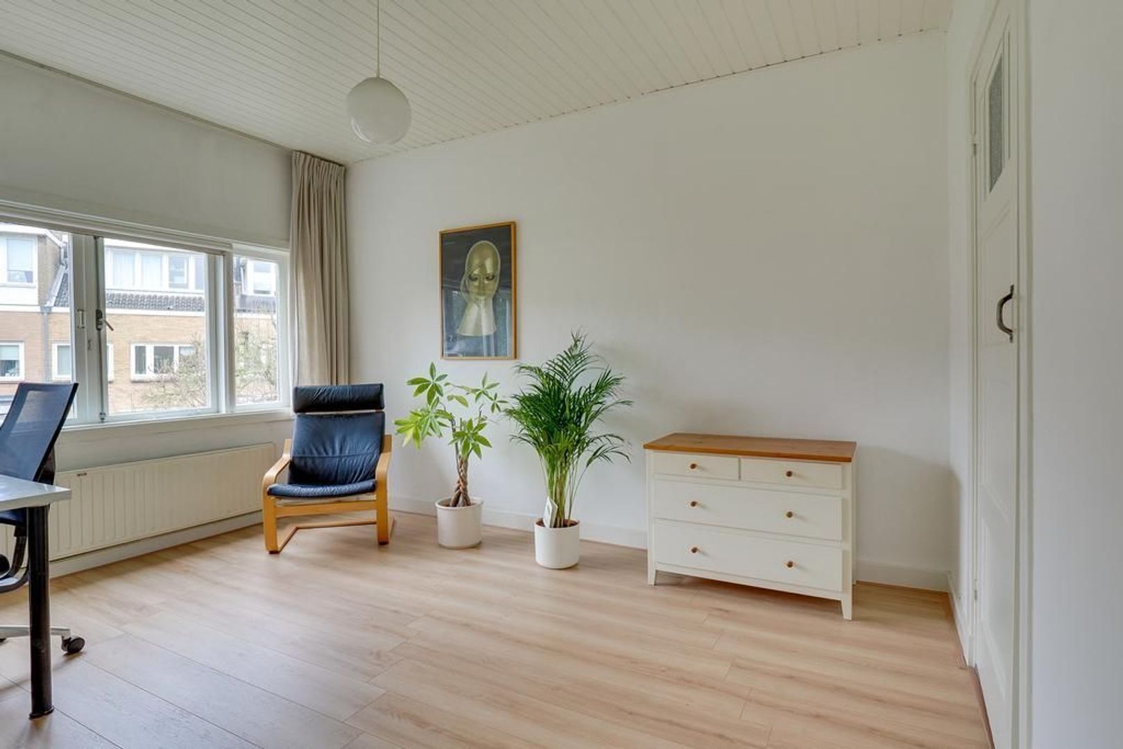 Jan Luykenstraat 10, Utrecht foto-30