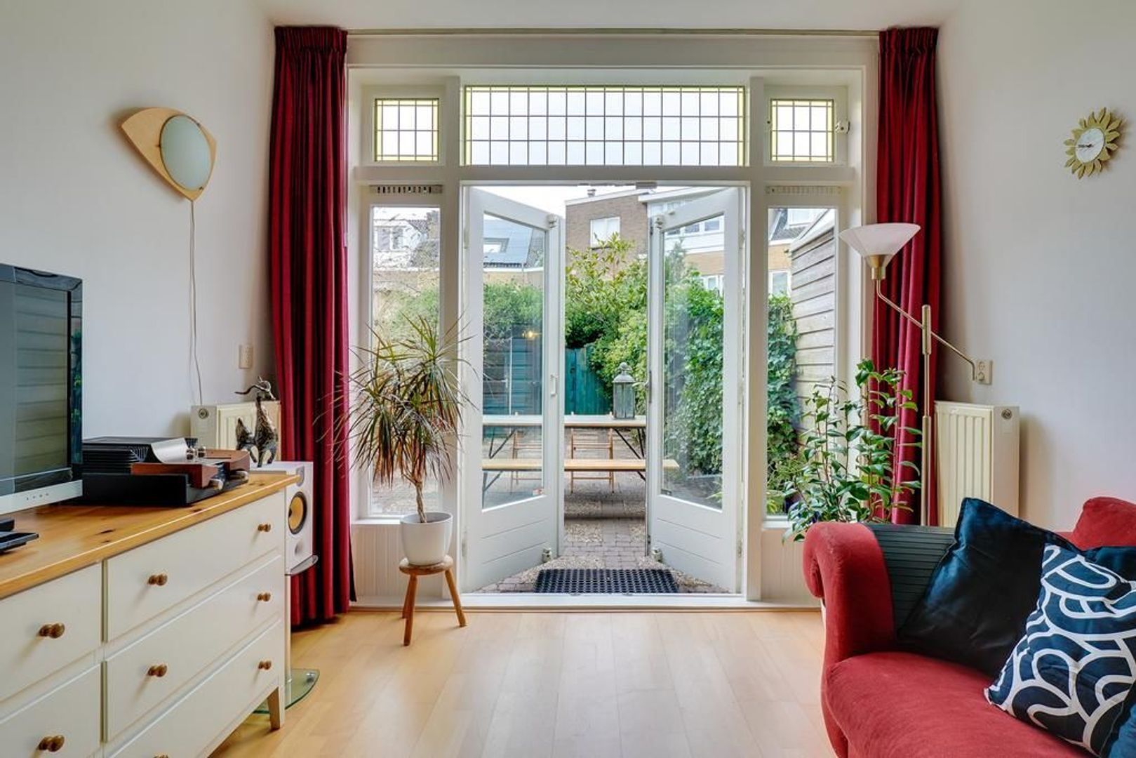 Jan Luykenstraat 10, Utrecht foto-13