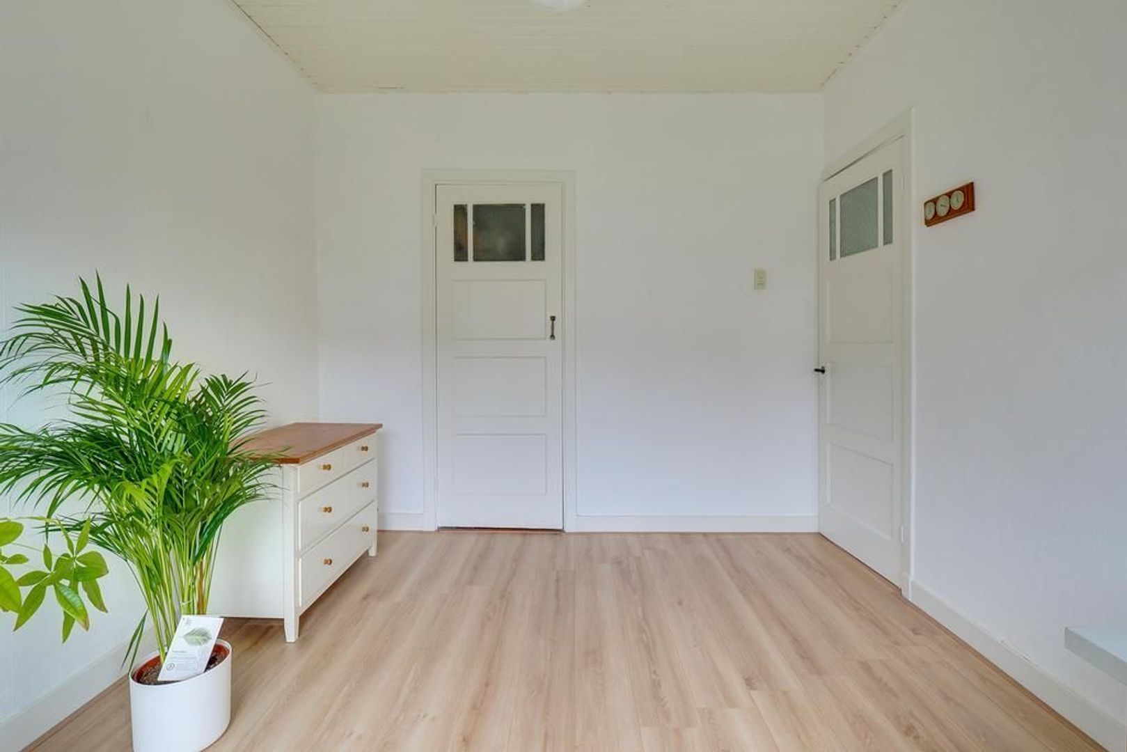 Jan Luykenstraat 10, Utrecht foto-32