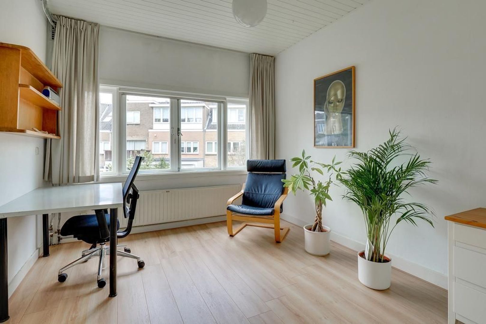 Jan Luykenstraat 10, Utrecht foto-31